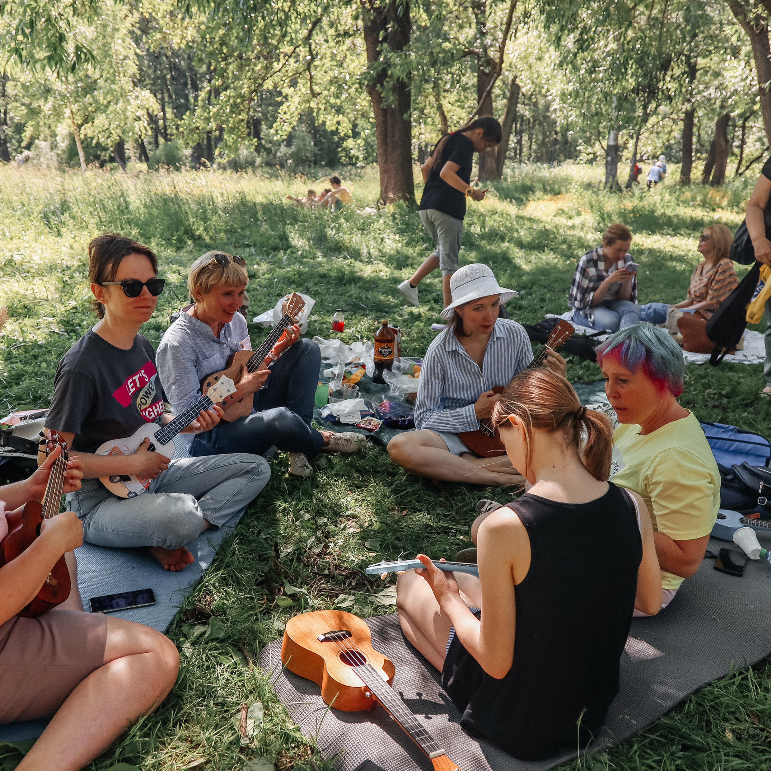 Отзывы. Семейная фотосессия и съёмка в школе СПб Сударикова Мария