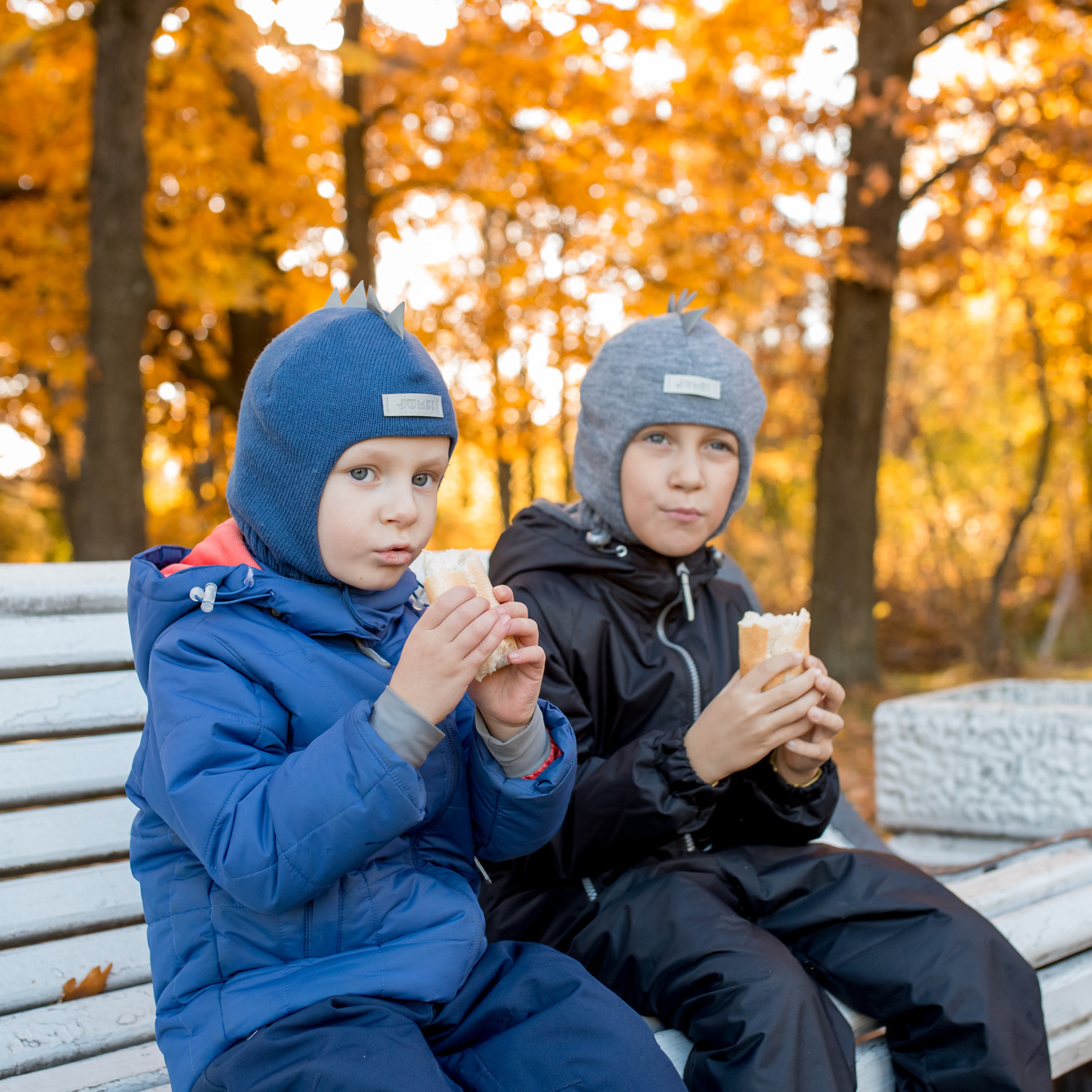 Отзывы. Семейная фотосессия и съёмка в школе СПб Сударикова Мария