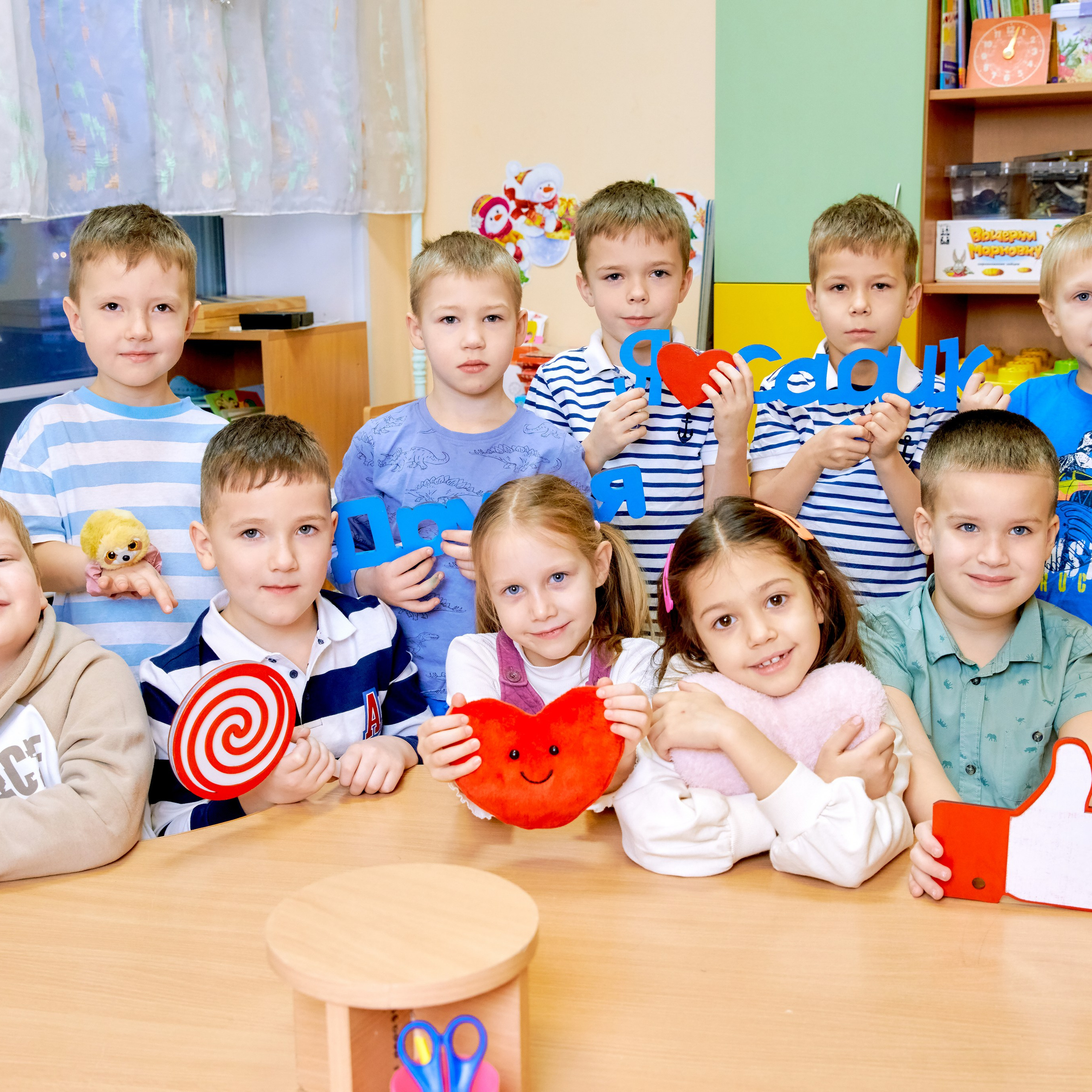 Отзывы. Семейная фотосессия и съёмка в школе СПб Сударикова Мария