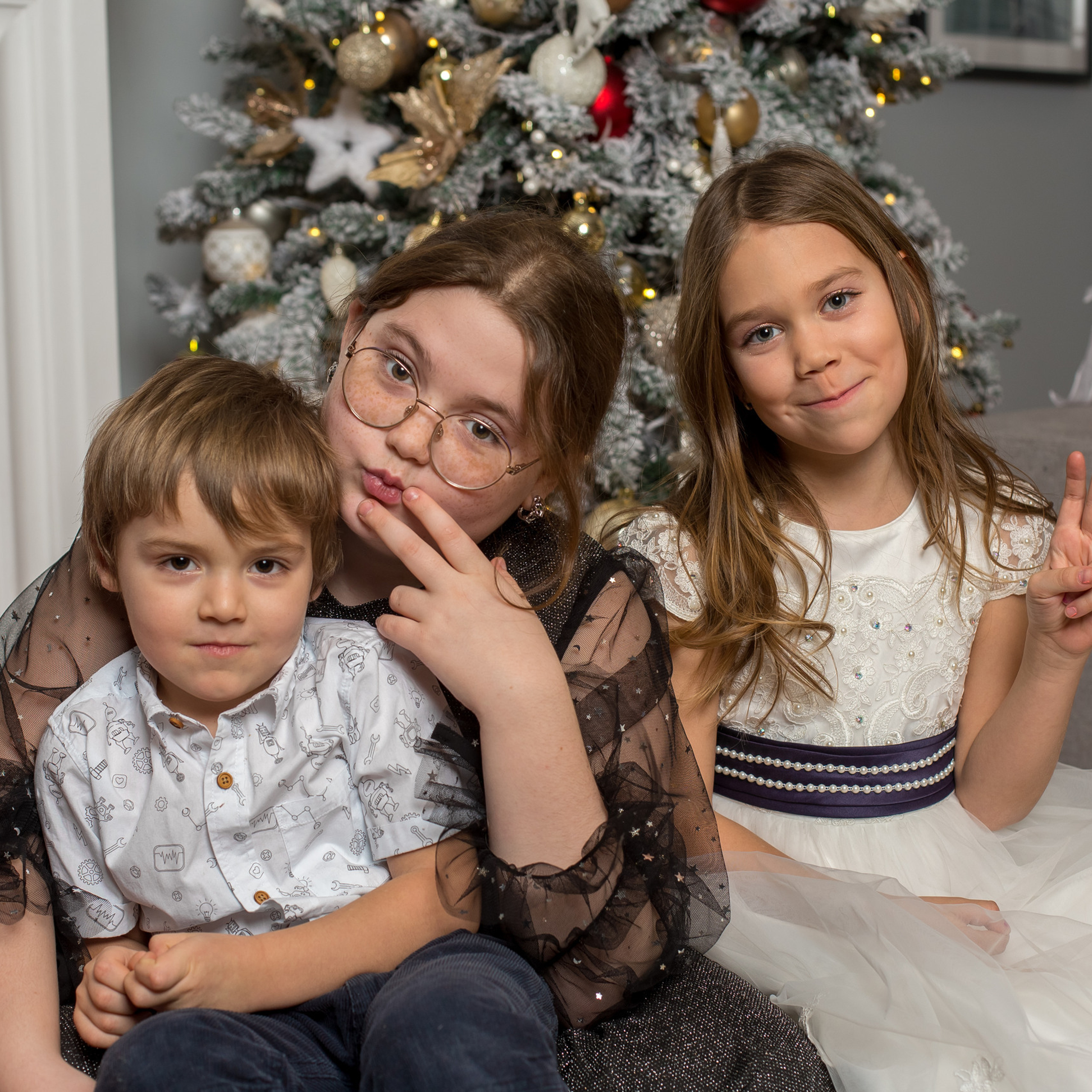 Отзывы. Семейная фотосессия и съёмка в школе СПб Сударикова Мария