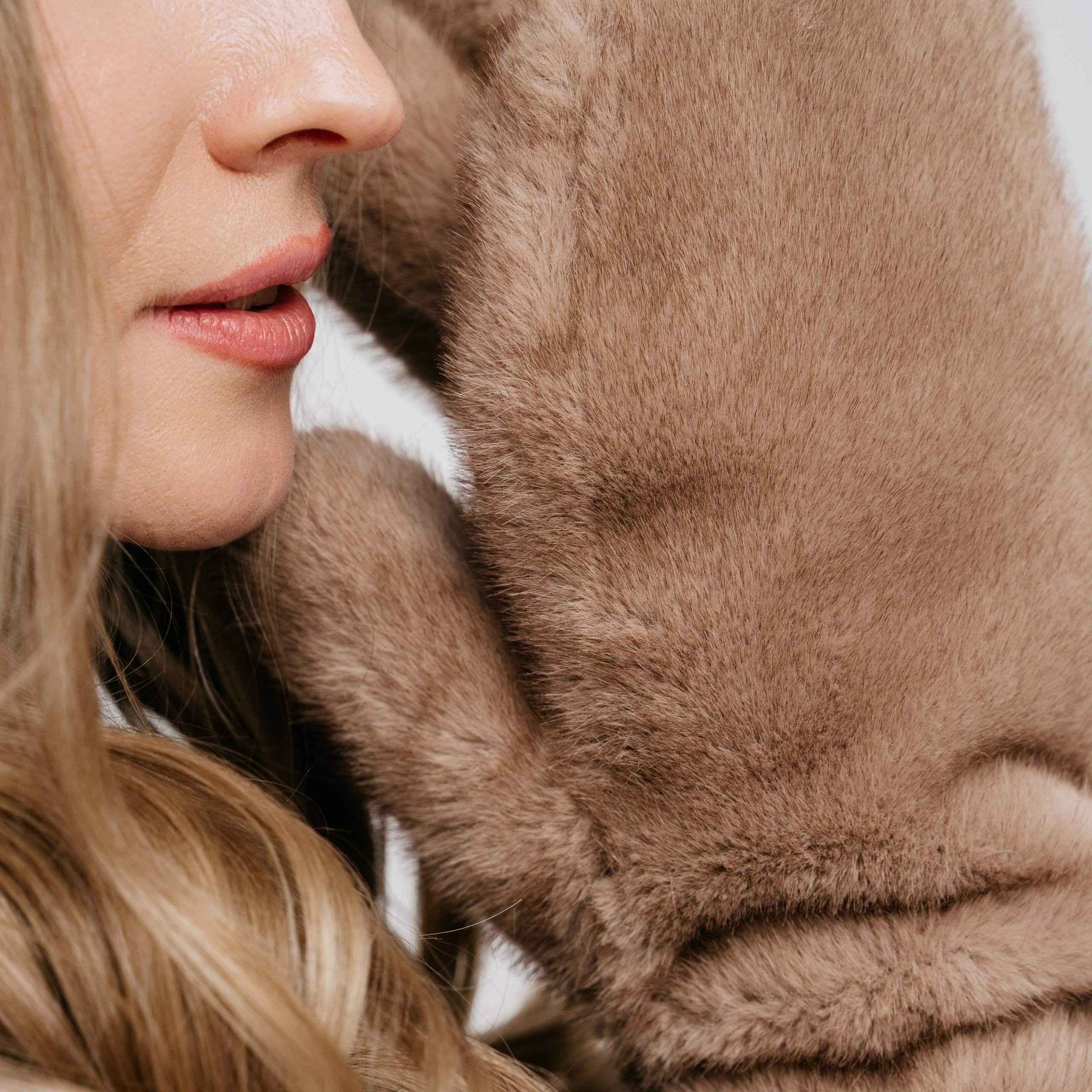 Для МП с моделями