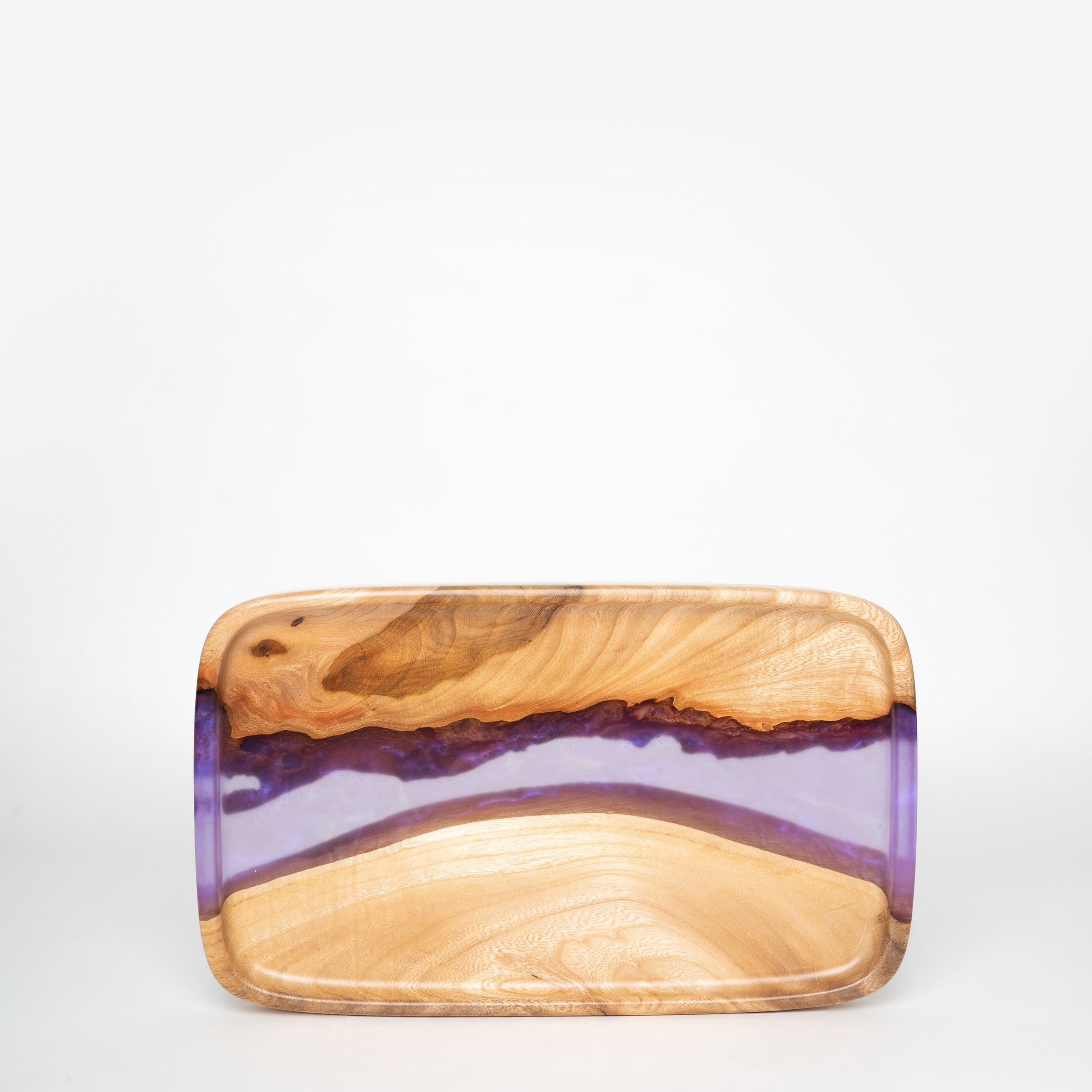 на белом фоне для каталогов