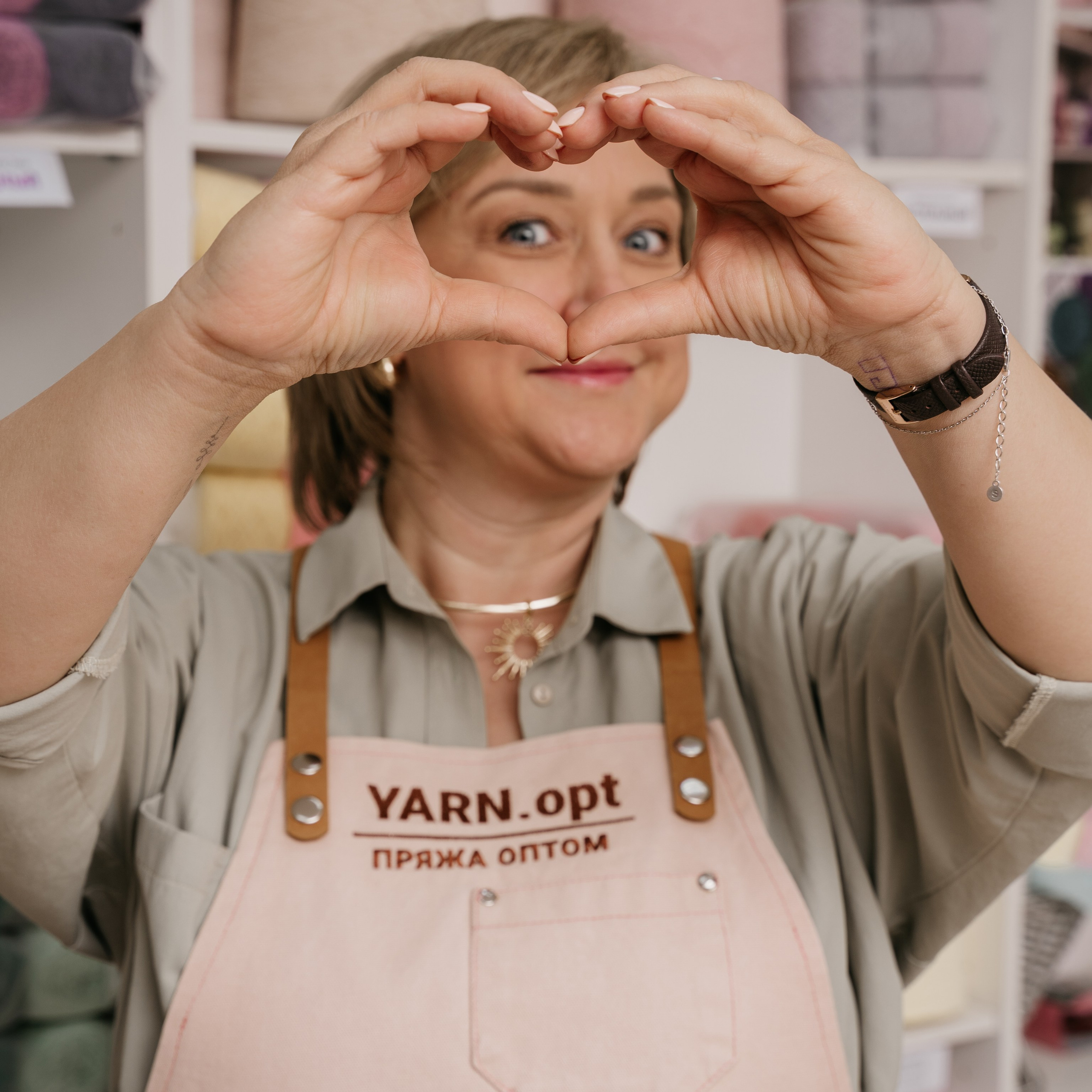 Для контента/ индивидуальные