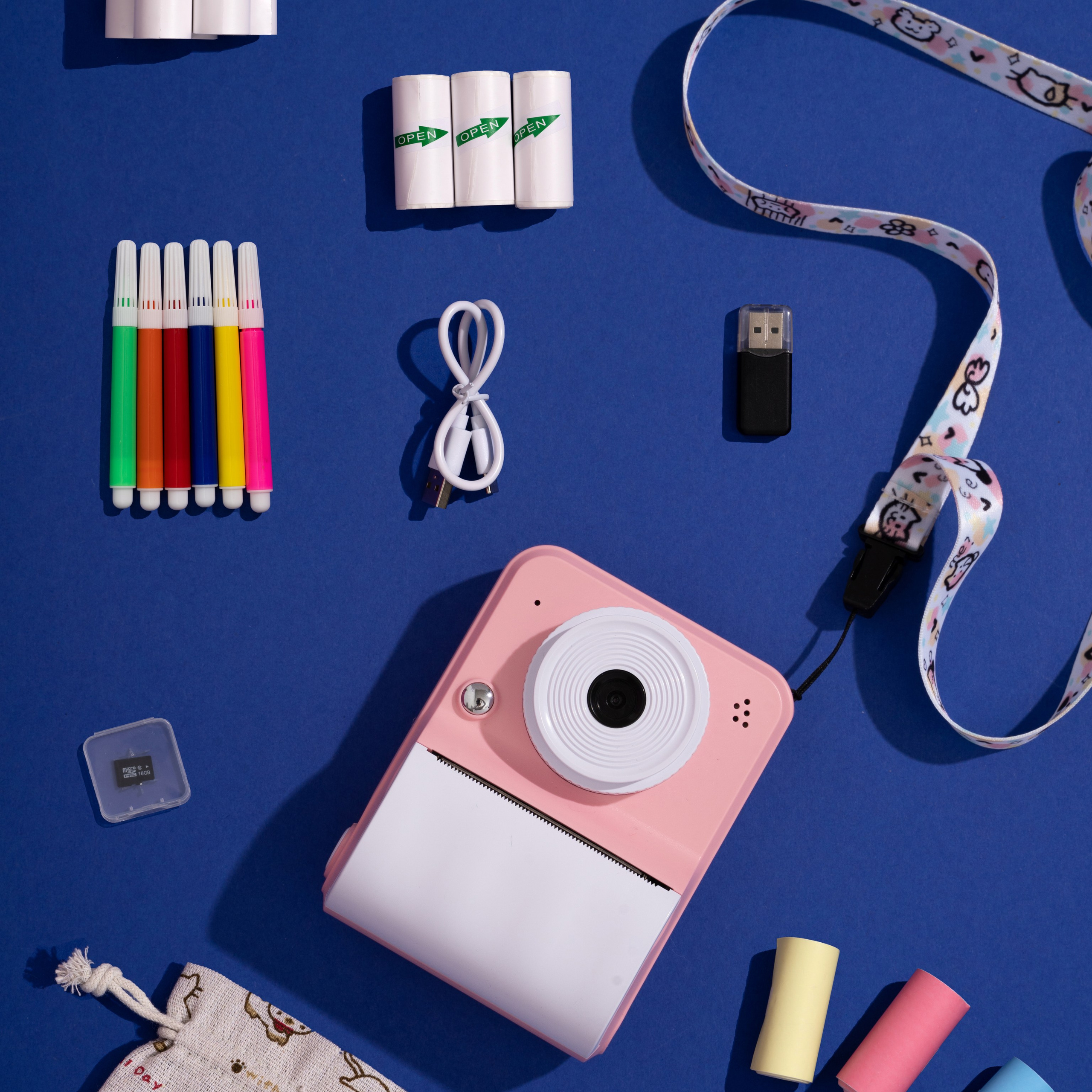 Предметные