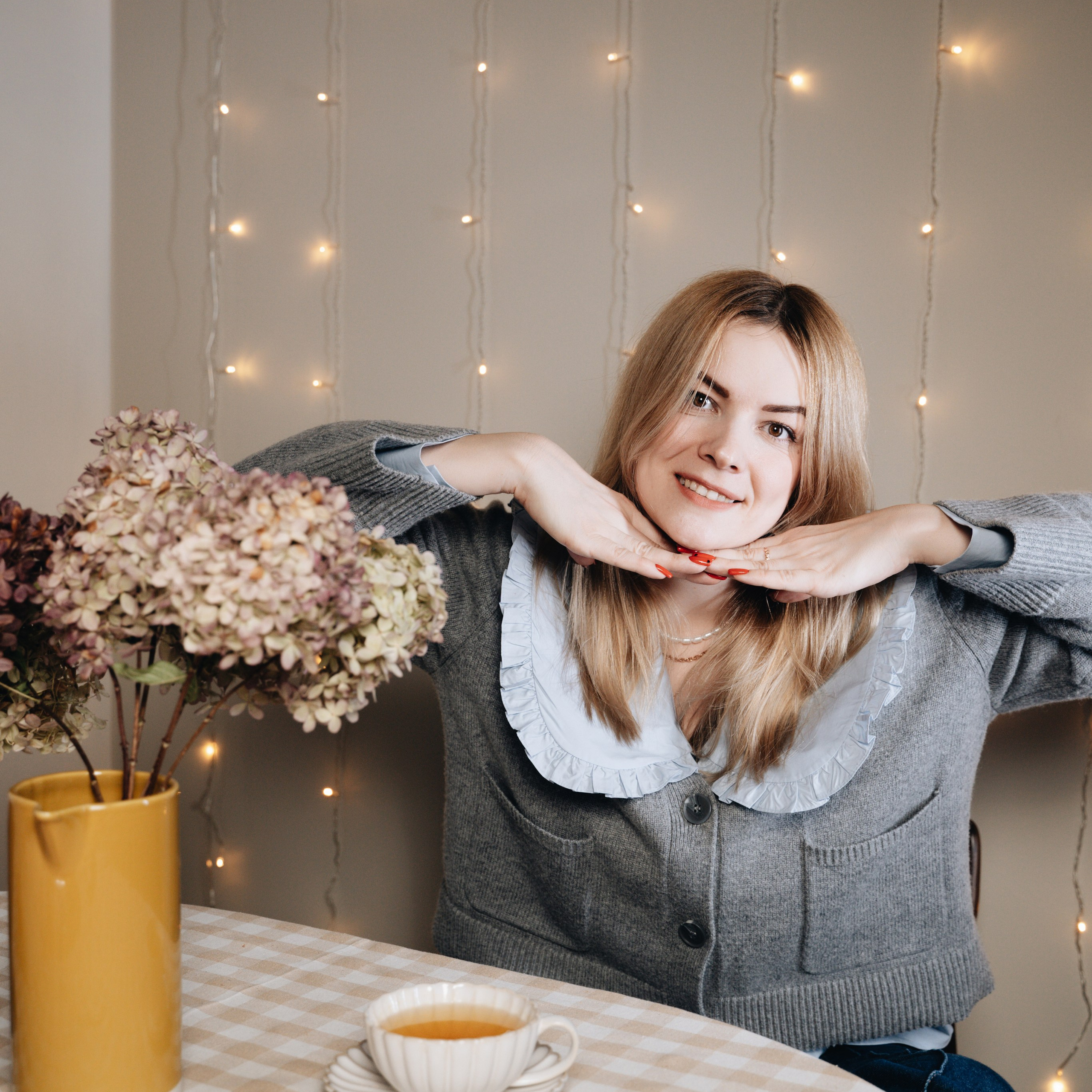 reels, короткие ролики для социальных сетей