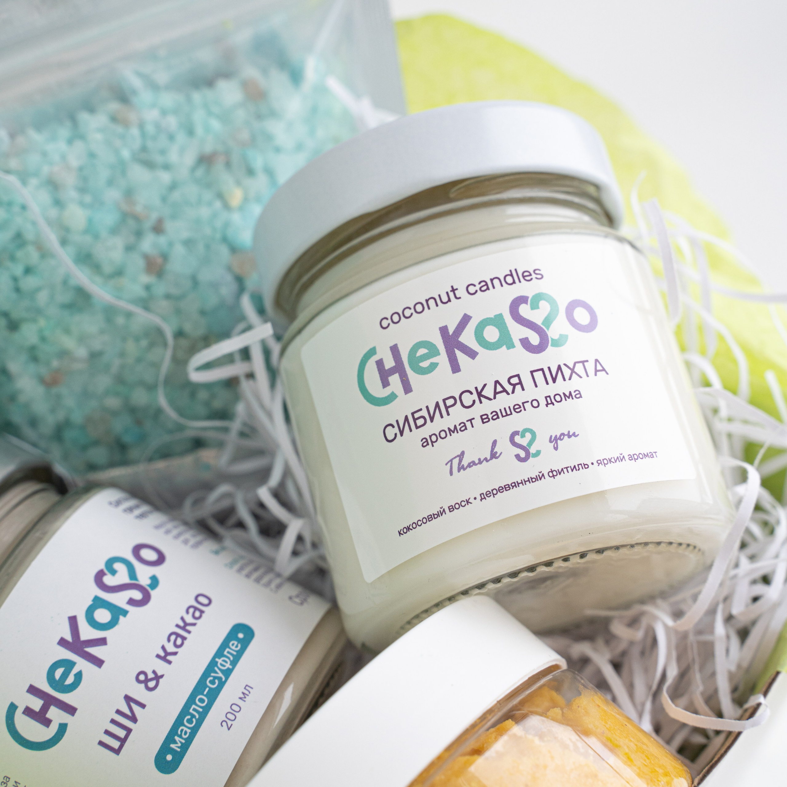 Для маркетплейсов/каталогов