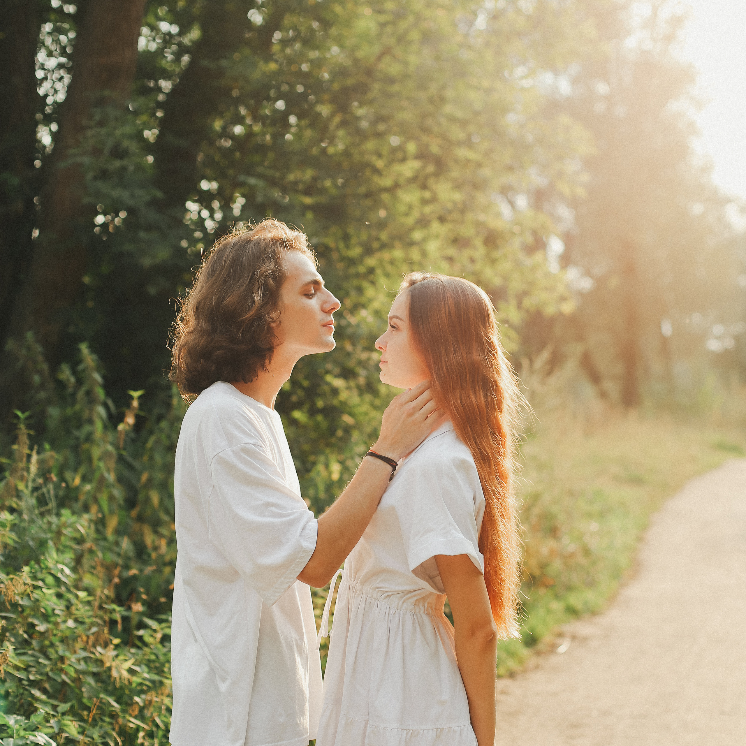Отзывы. Индивидуальный и семейный фотограф в Ивановской области Даша Гарнова