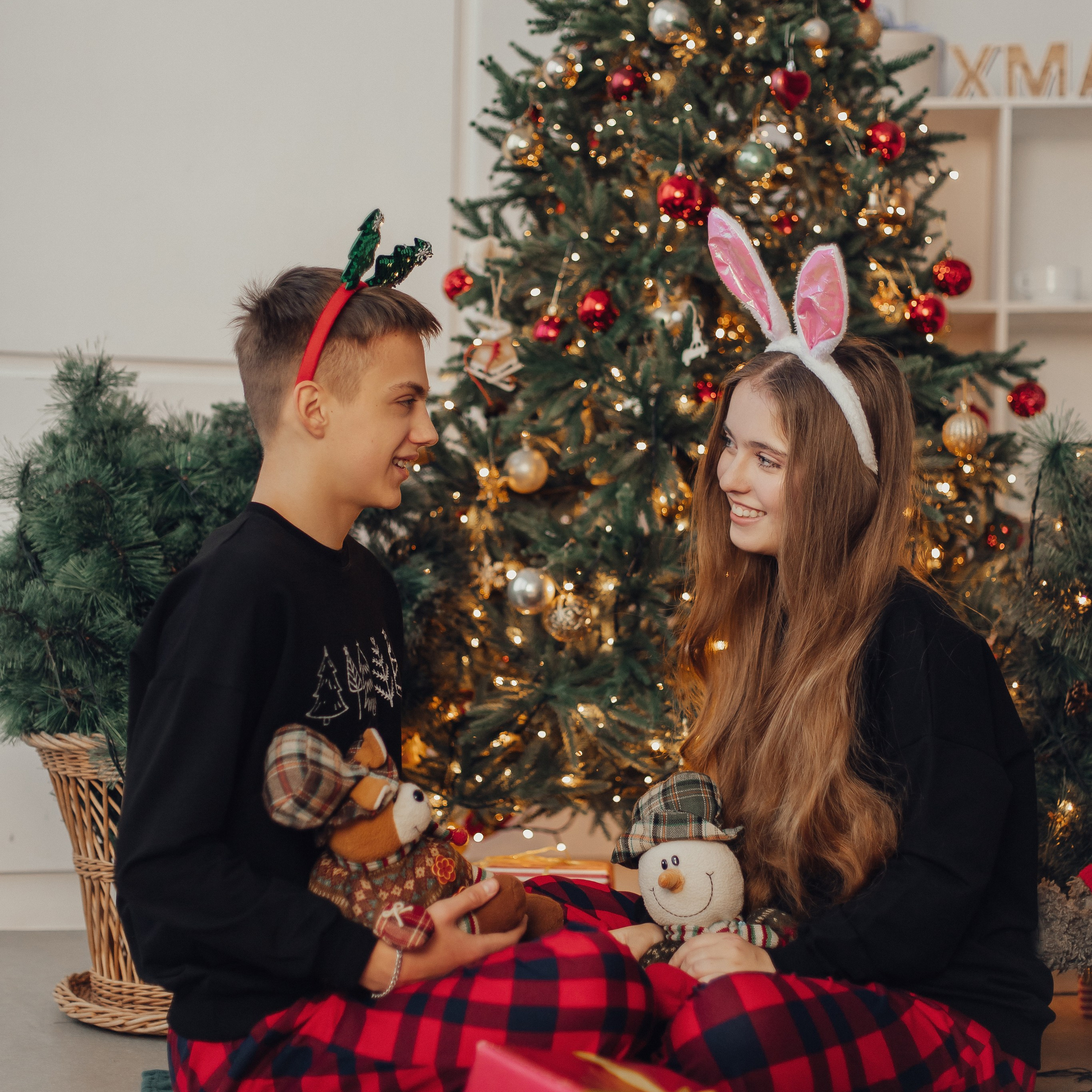 Отзывы. Индивидуальный и семейный фотограф в Ивановской области Даша Гарнова