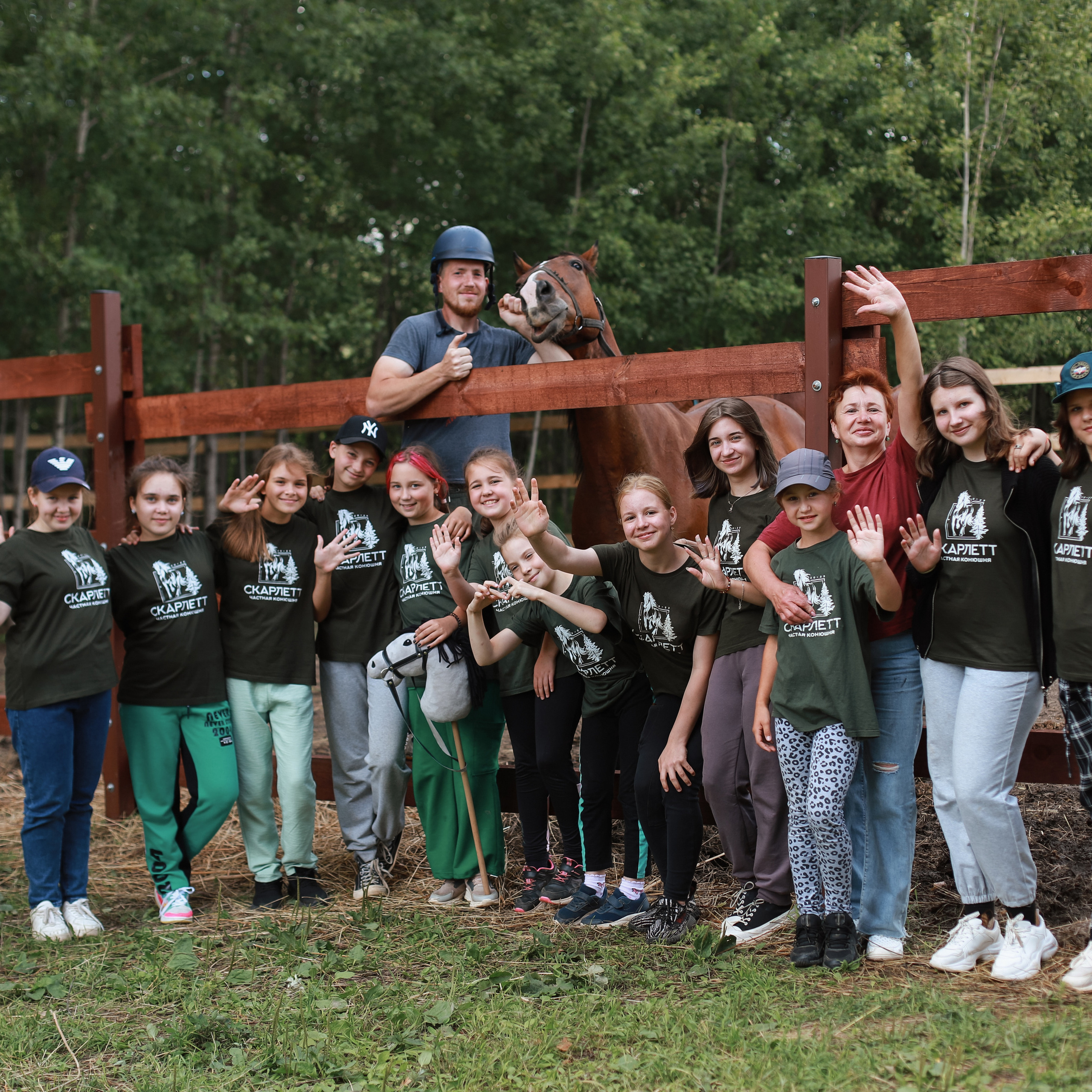 Отзывы. Индивидуальный и семейный фотограф в Ивановской области Даша Гарнова
