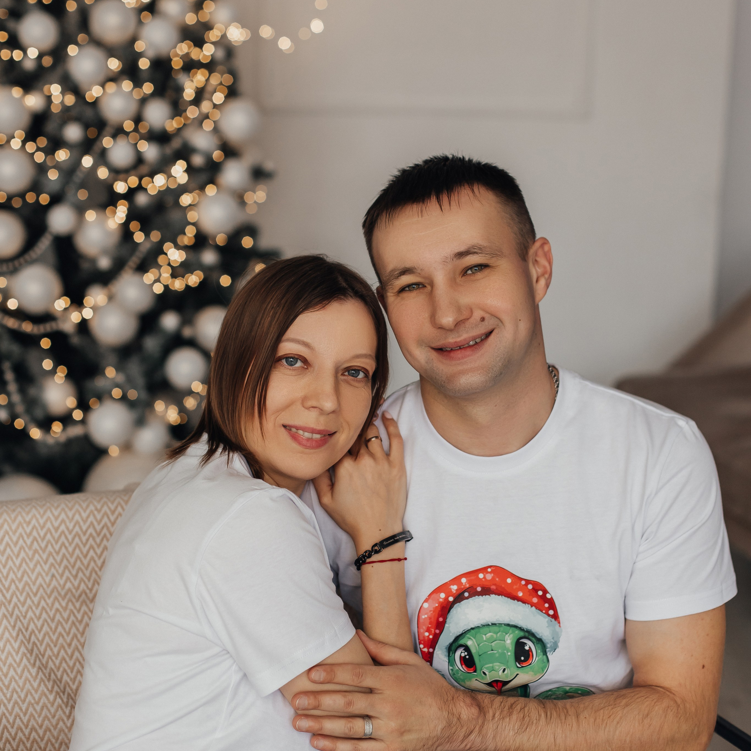 Отзывы. Индивидуальный и семейный фотограф в Ивановской области Даша Гарнова