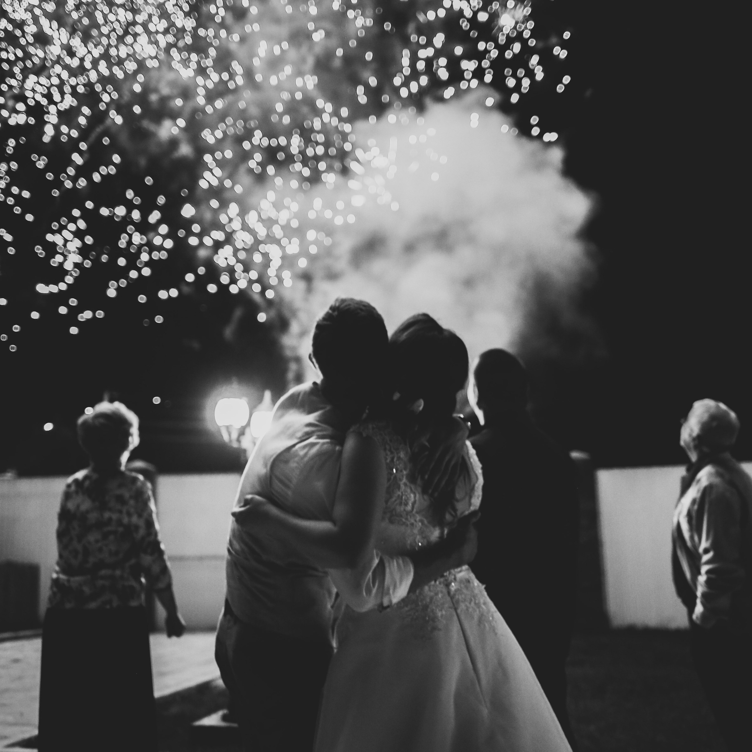 Свадьба Максим и Наталья