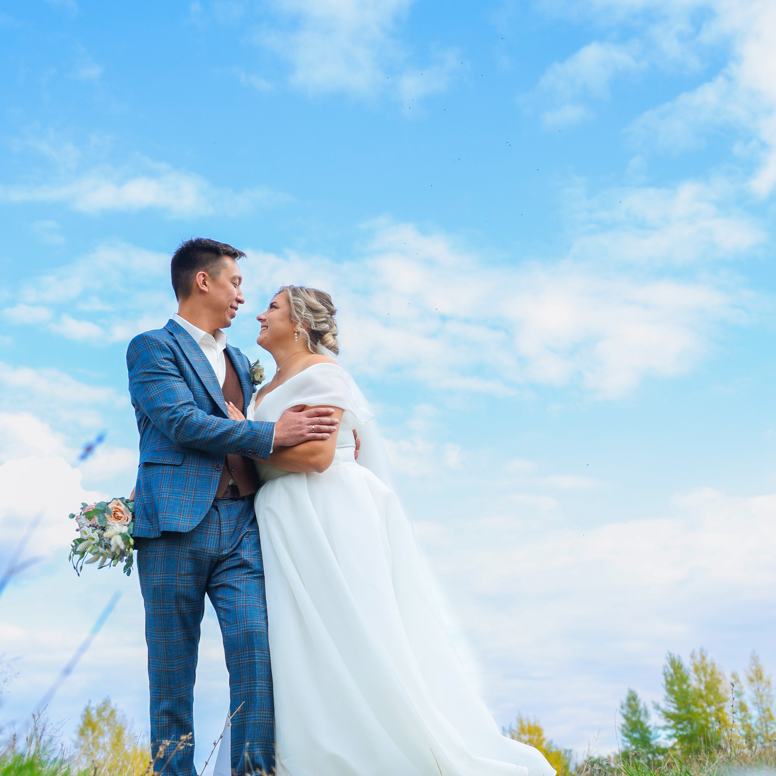 Отзывы. Ведущая праздников и мероприятий Ирина Гумерова