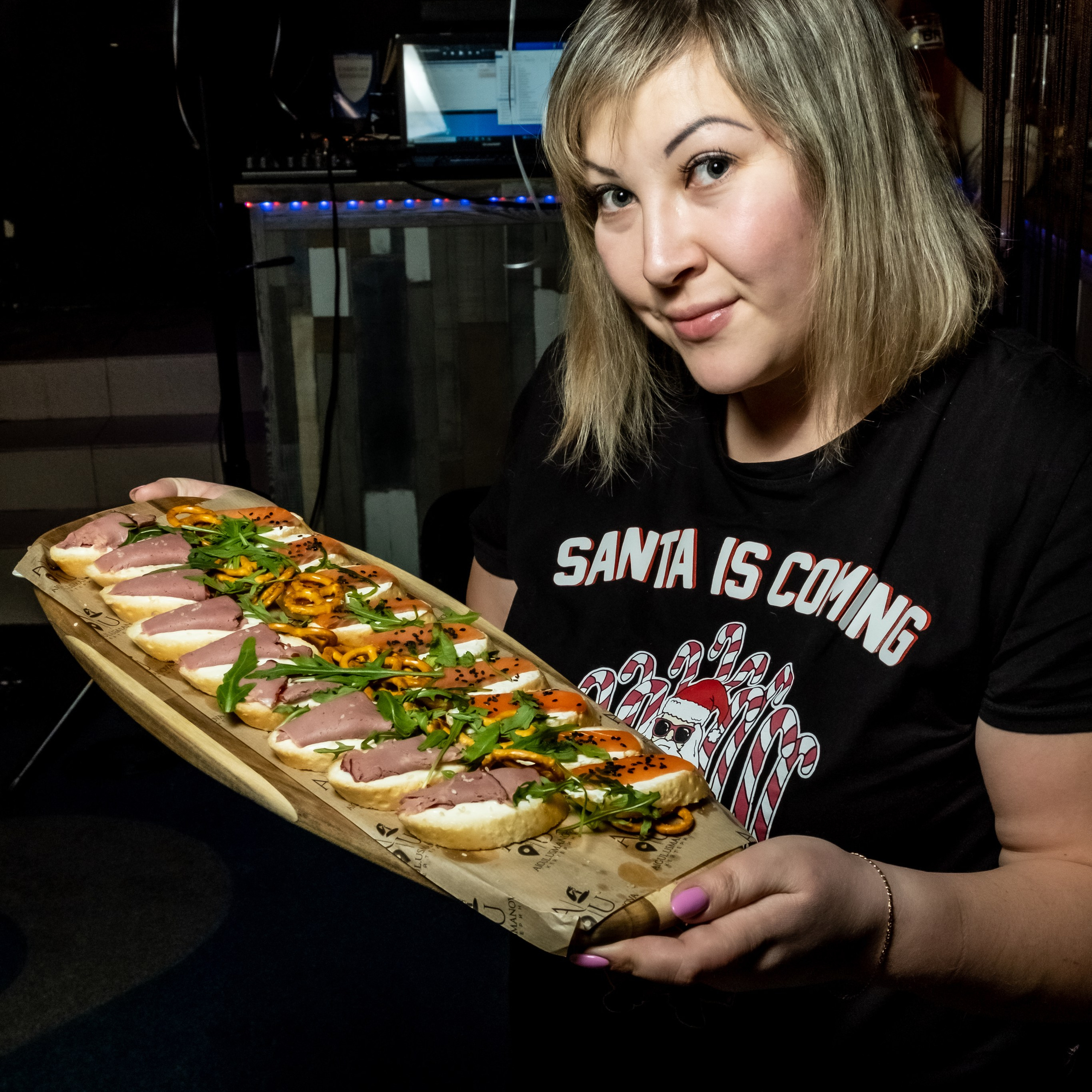 Отзывы. Ведущая праздников и мероприятий Ирина Гумерова