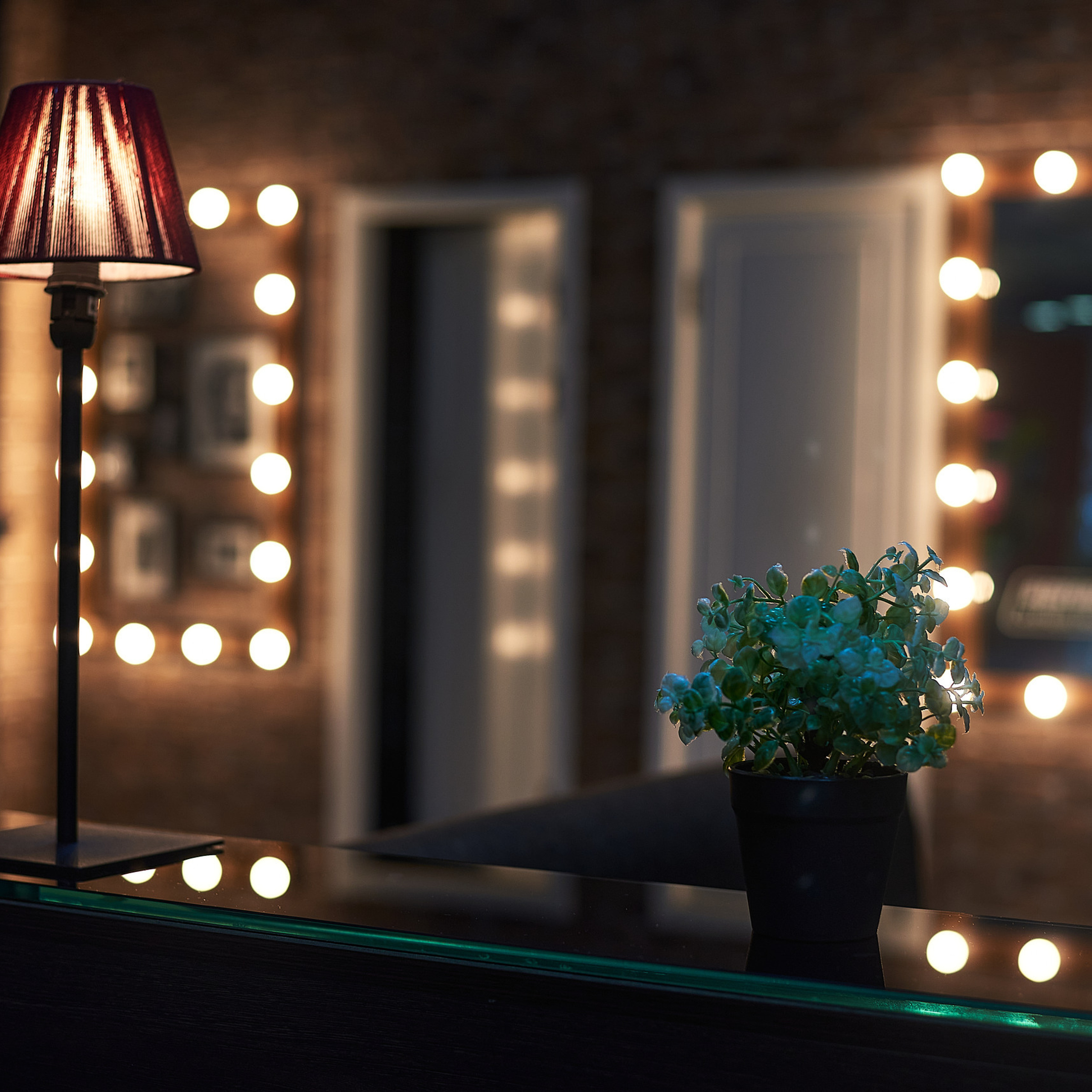 Отзывы. Фотограф Елена Дука. Контент съемка. Семейная фотография