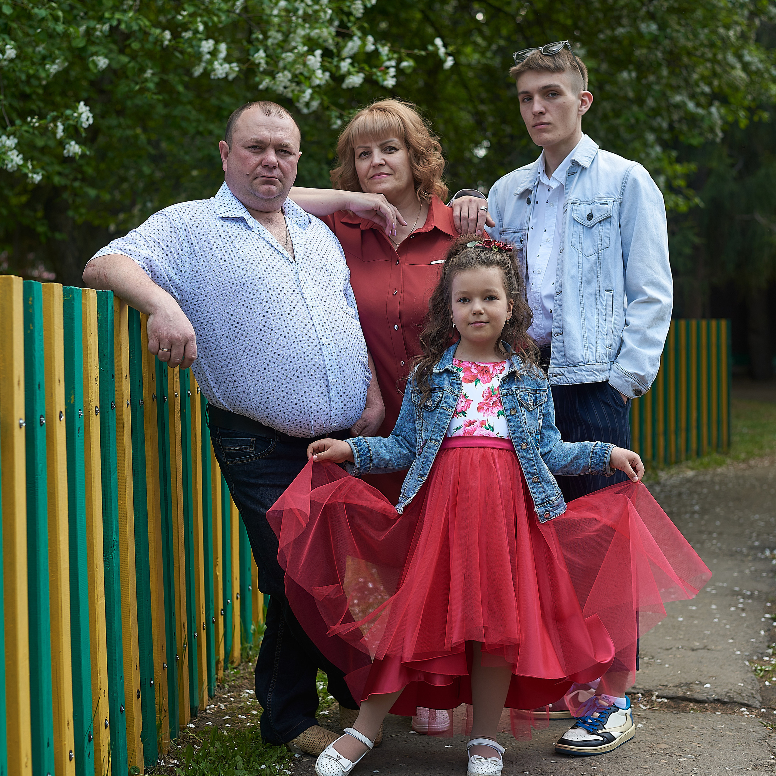 Отзывы. Фотограф Елена Дука. Контент съемка. Семейная фотография