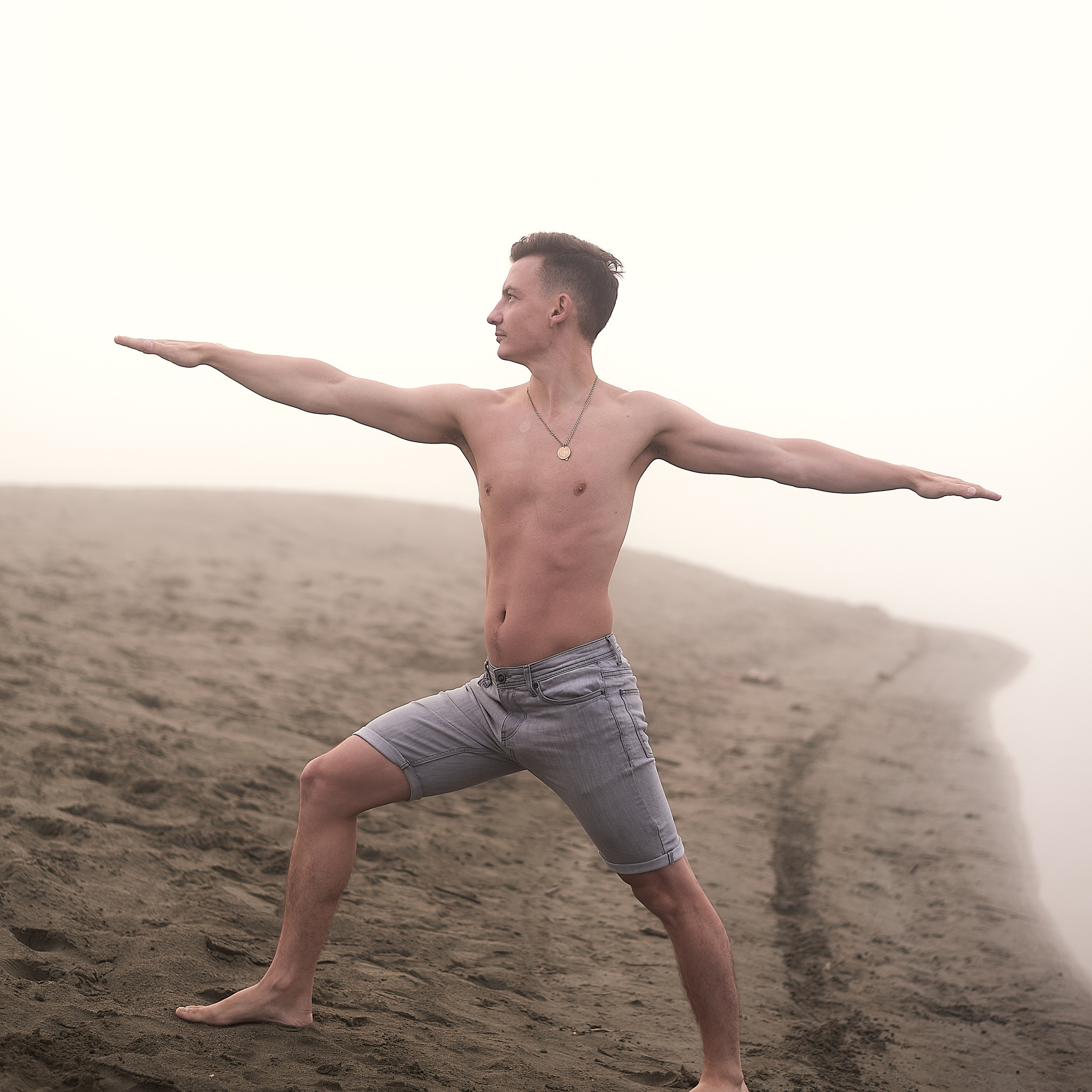 Отзывы. Фотограф Елена Дука. Контент съемка. Семейная фотография