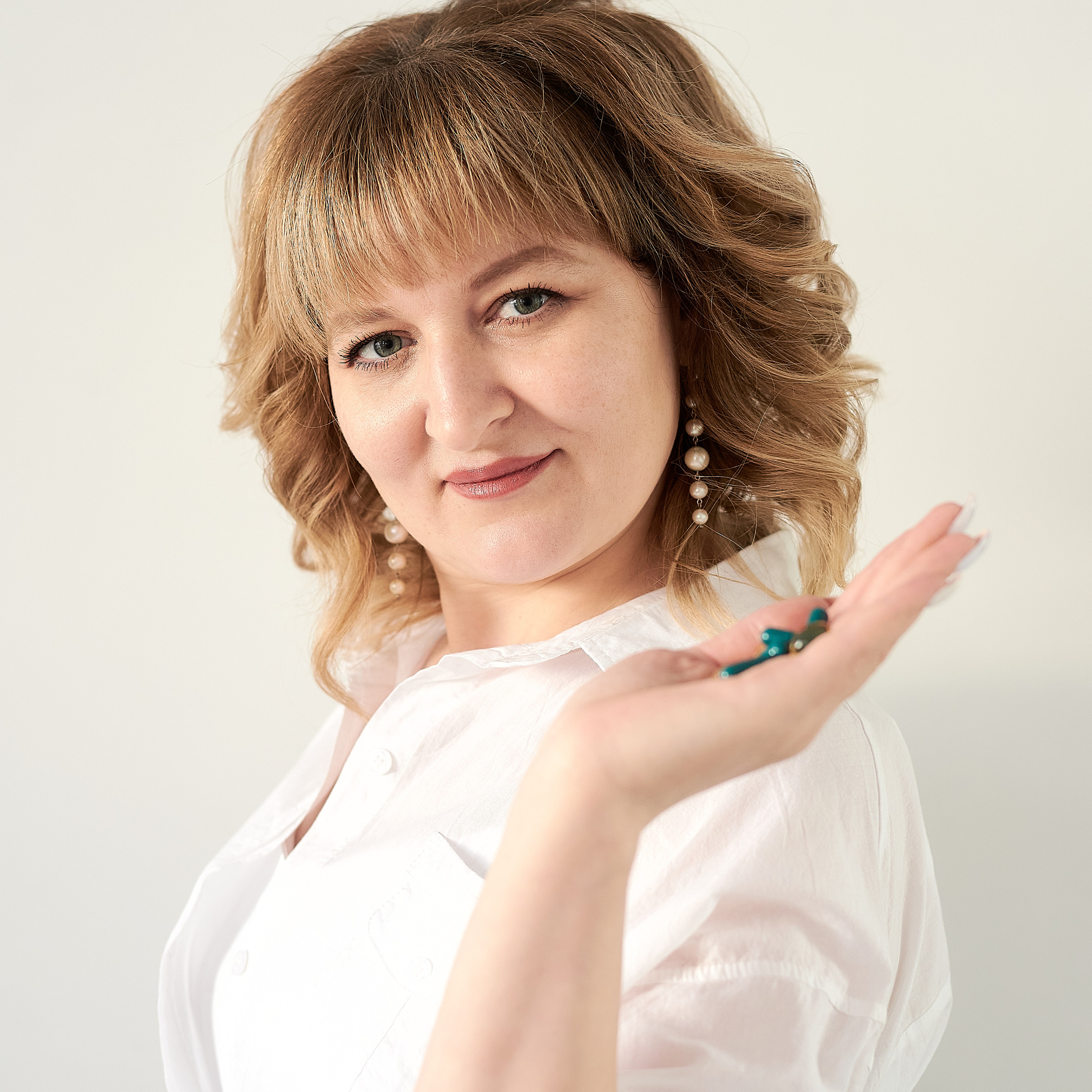 Отзывы. Фотограф Елена Дука. Контент съемка. Семейная фотография