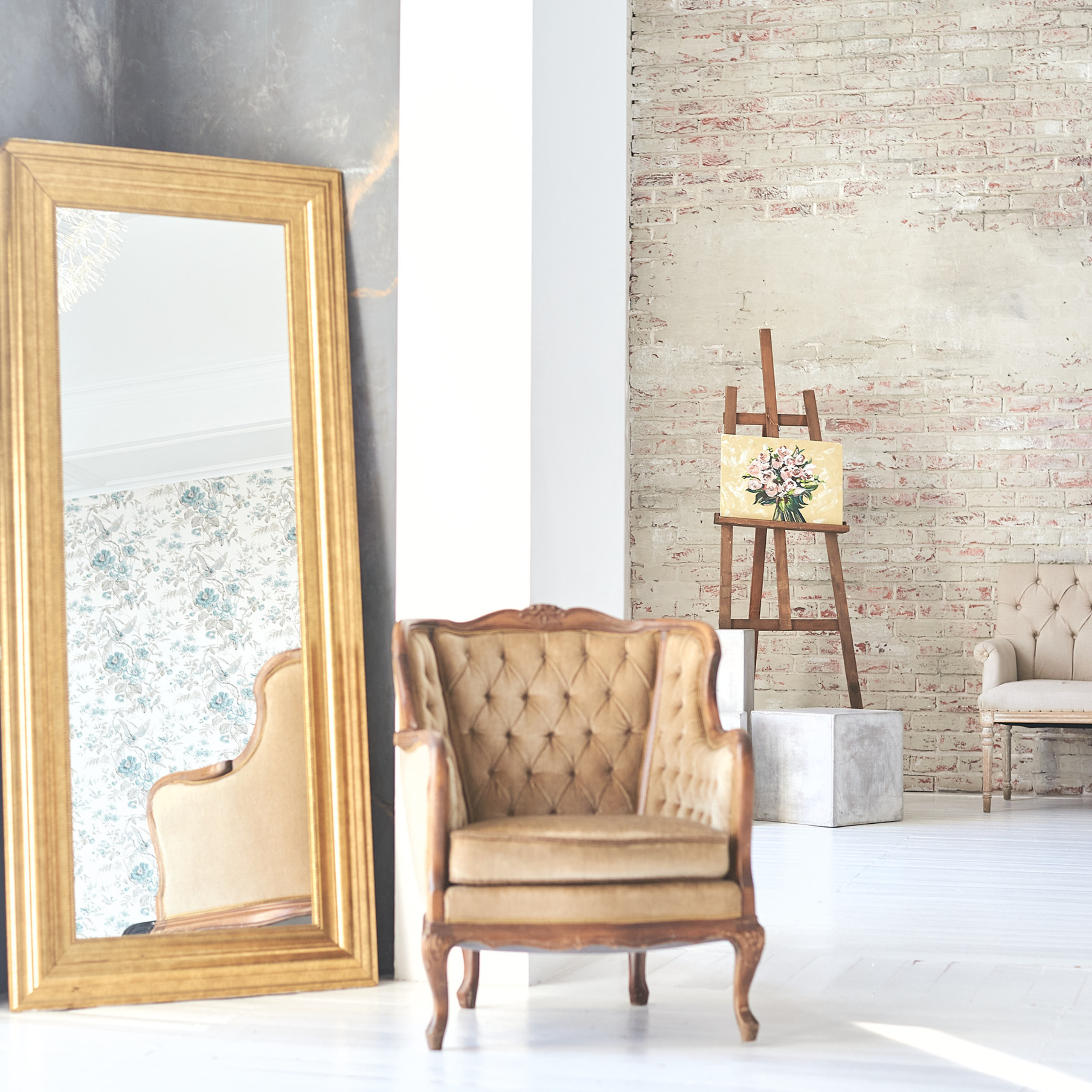 Отзывы. Фотограф Елена Дука. Контент съемка. Семейная фотография