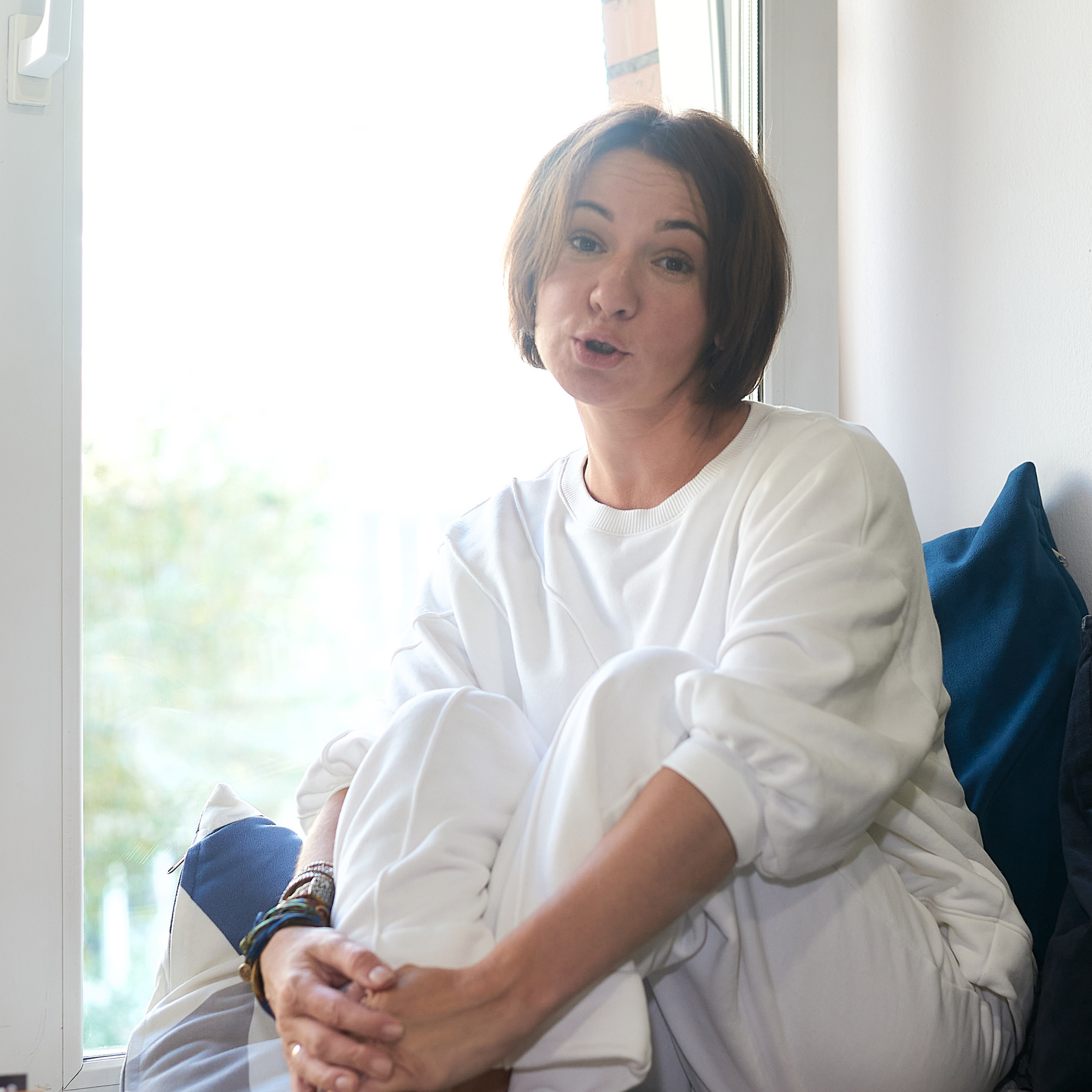 Отзывы. Фотограф Елена Дука. Контент съемка. Семейная фотография