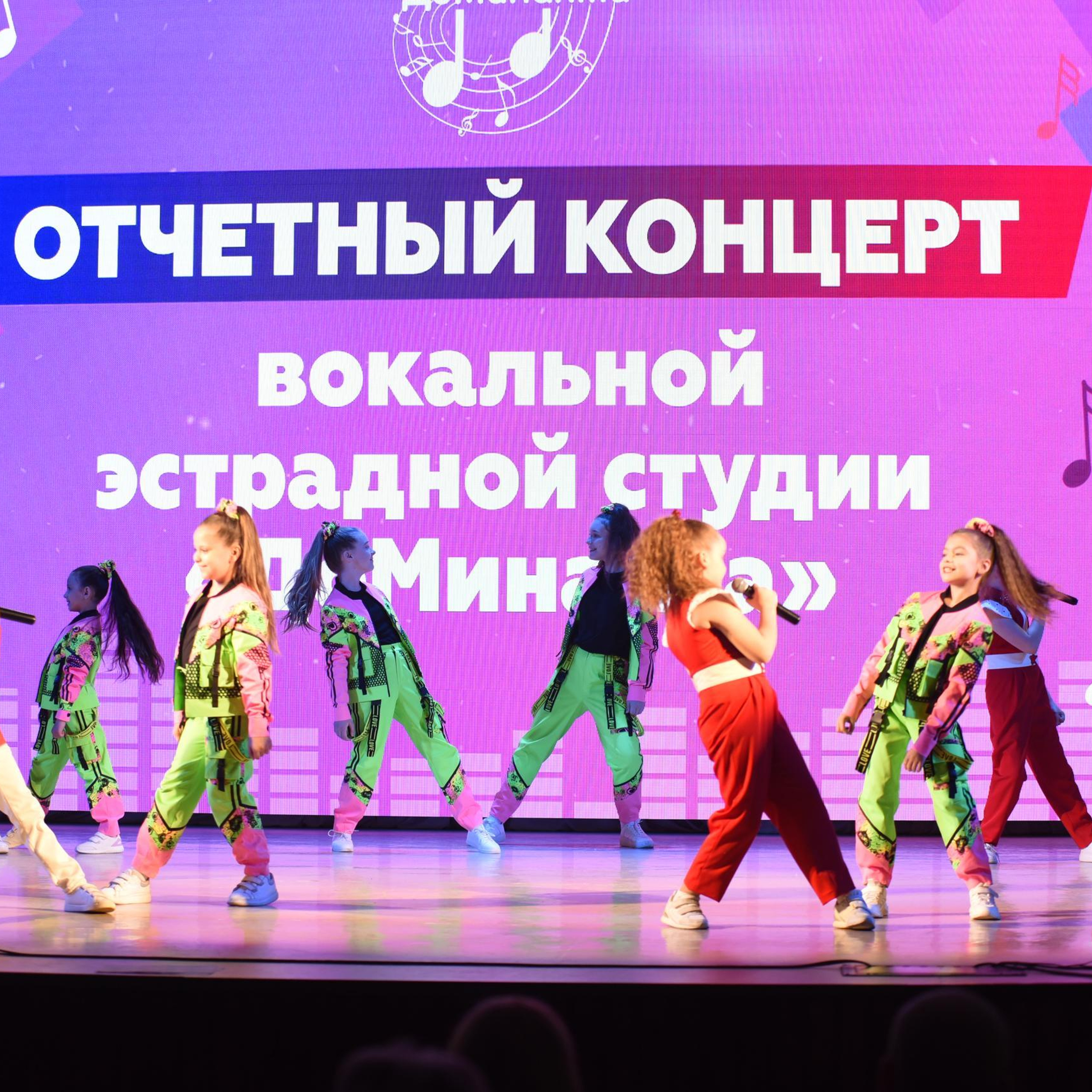 Отзывы. Фотограф Елена Дука. Контент съемка. Семейная фотография