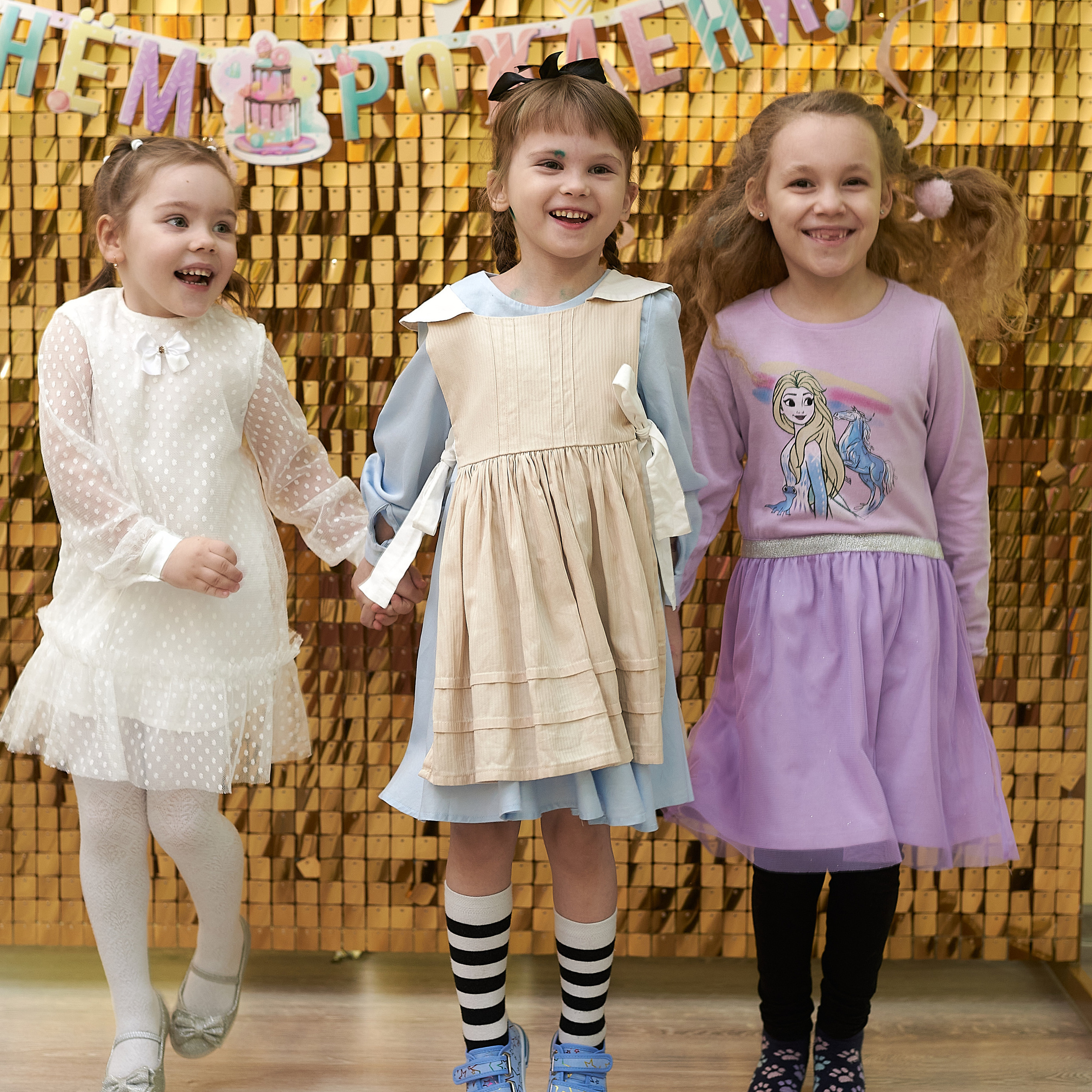 Отзывы. Фотограф Елена Дука. Контент съемка. Семейная фотография