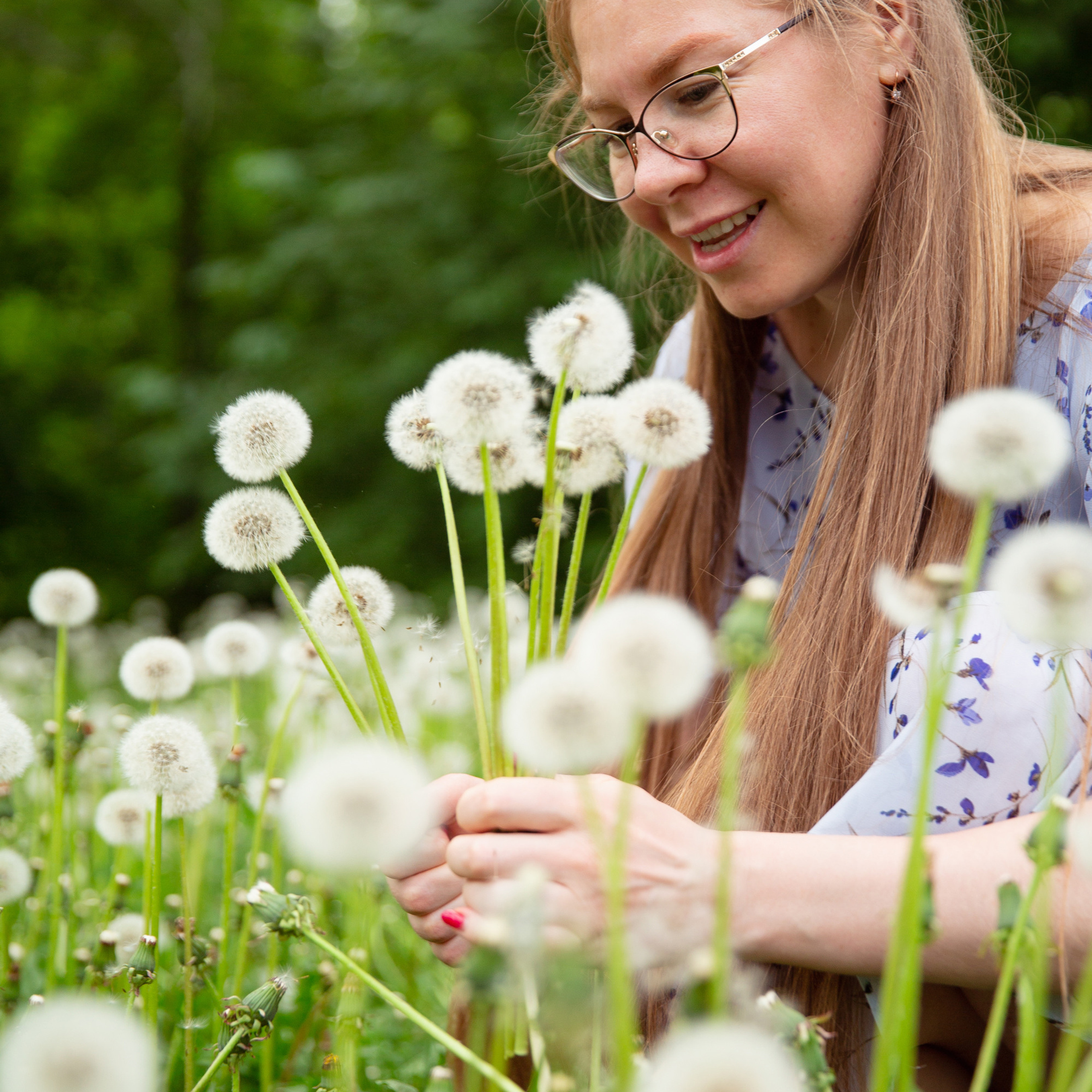Отзывы. Фотограф Иркутск Анастасия Ботороева