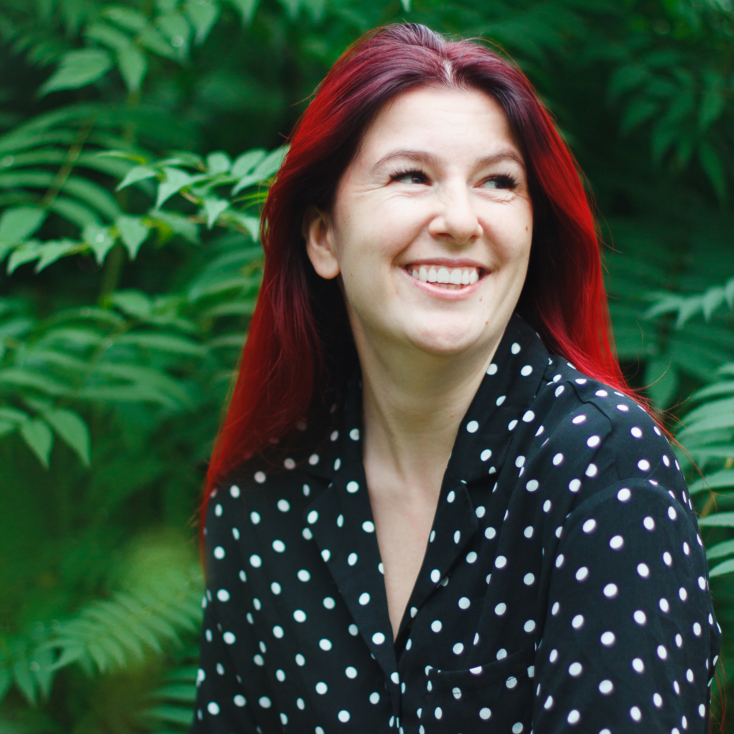 Отзывы. Фотограф Иркутск Анастасия Ботороева