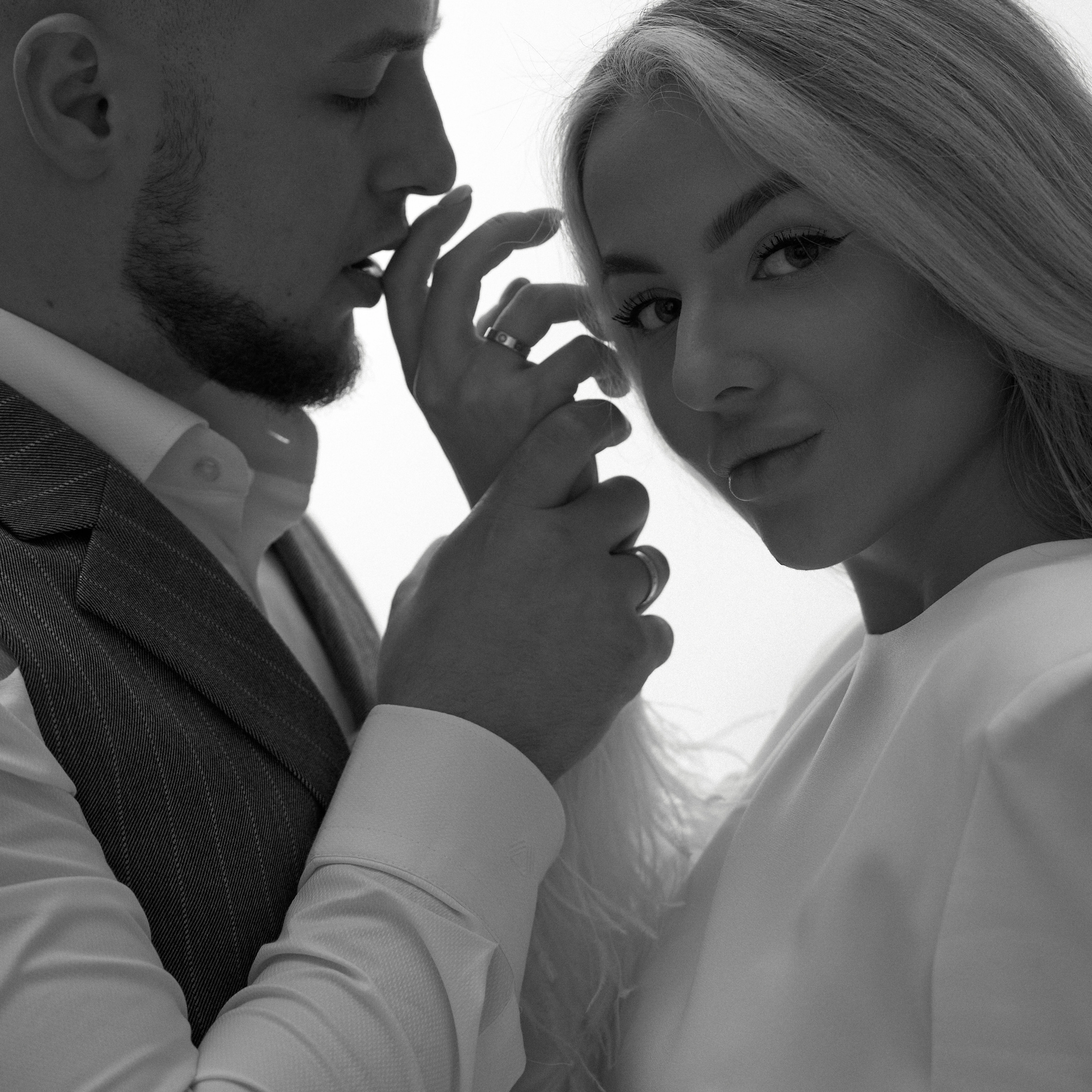 Влада и Дима