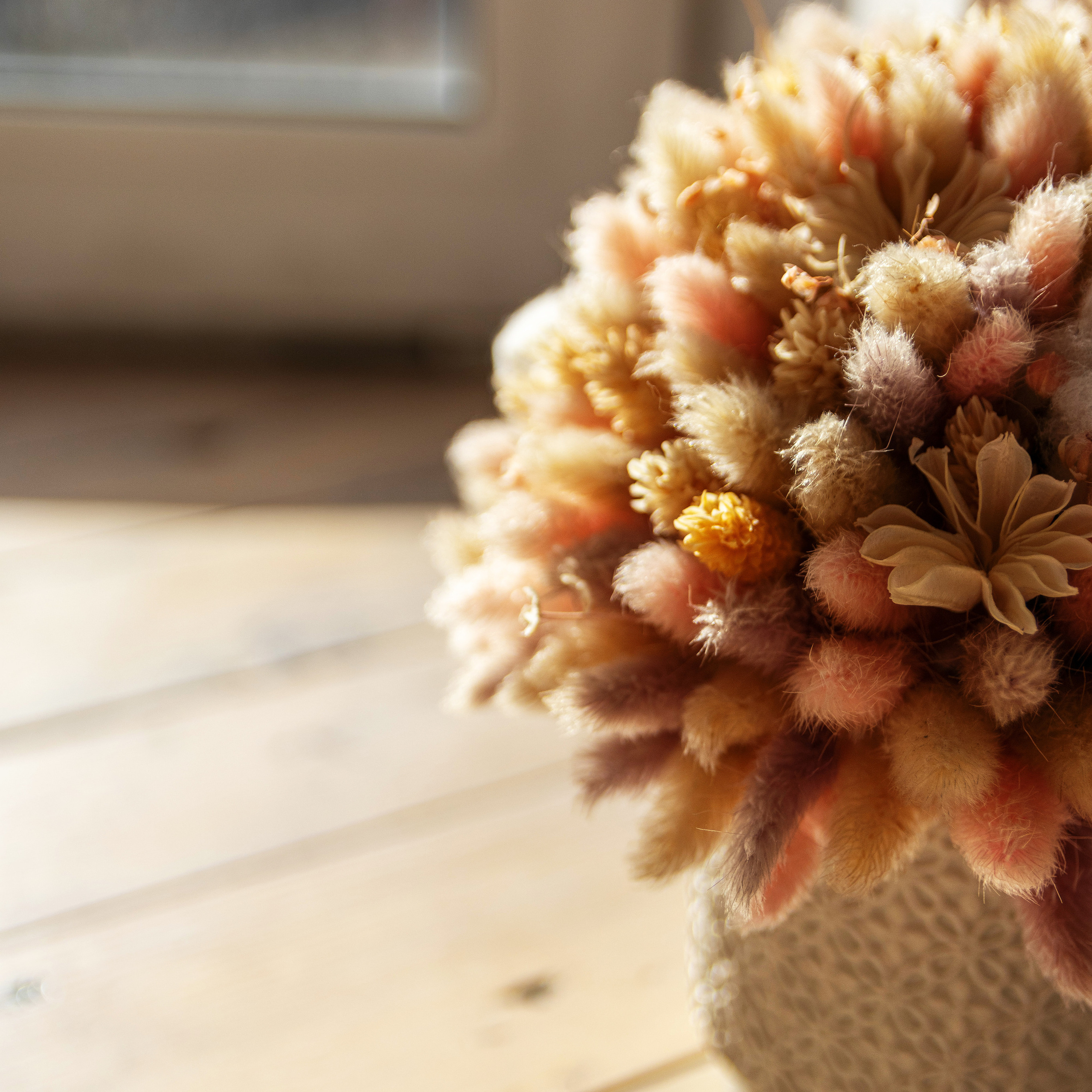 Отзывы. Фотограф Попова Лилия Томск