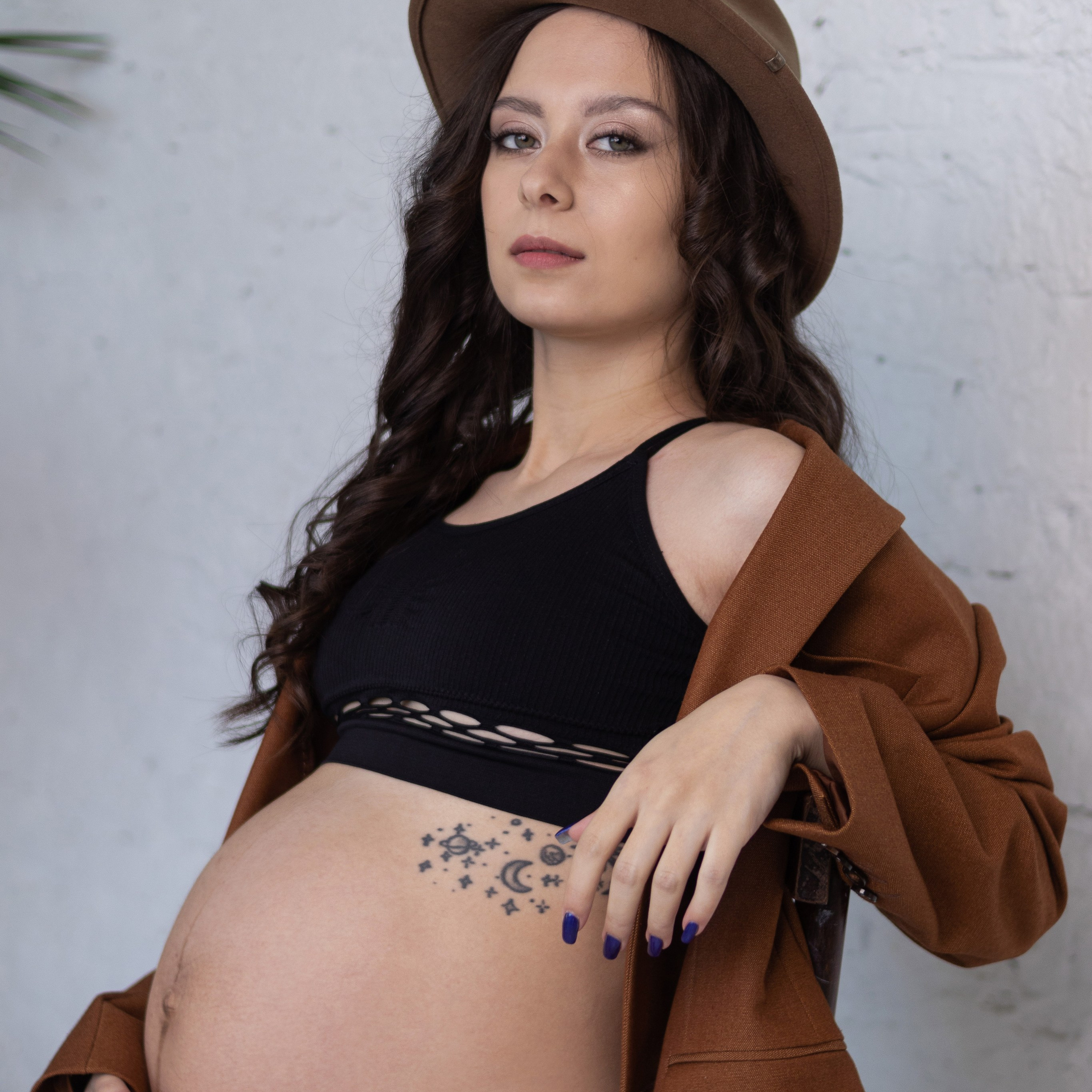 Отзывы. Фотограф Попова Лилия Томск