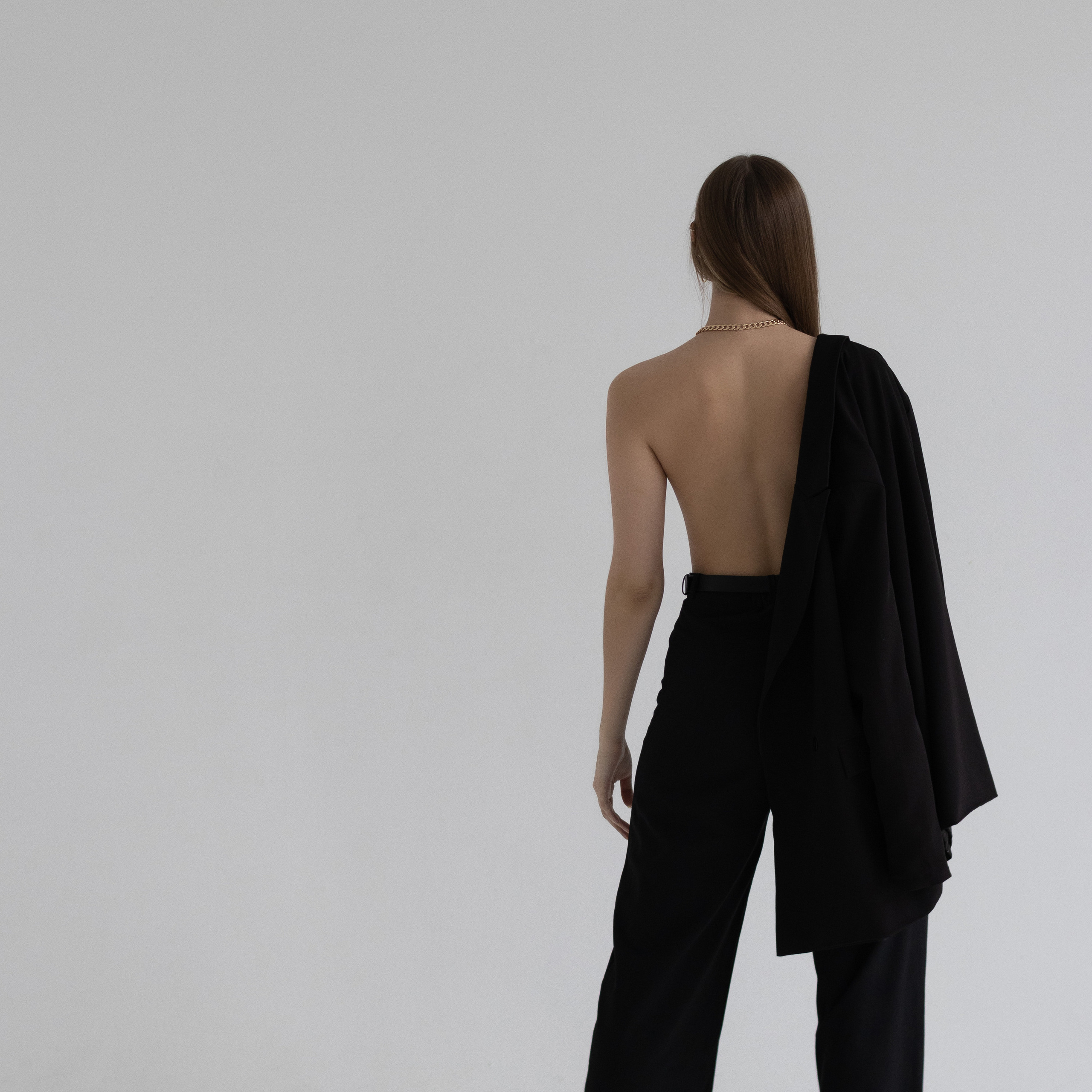 Отзывы. Фотограф Попова Лилия Томск