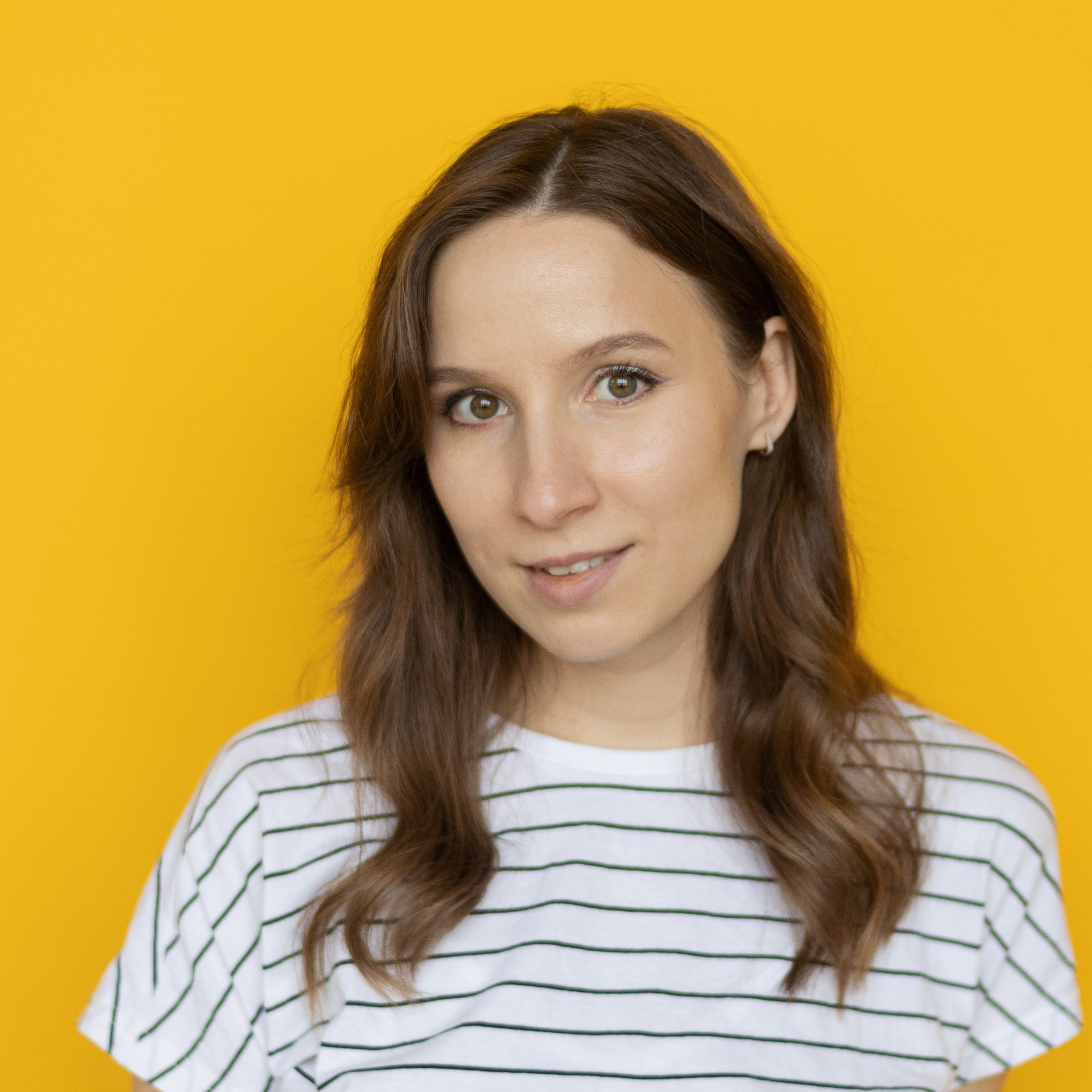 Отзывы. Фотограф Попова Лилия Томск