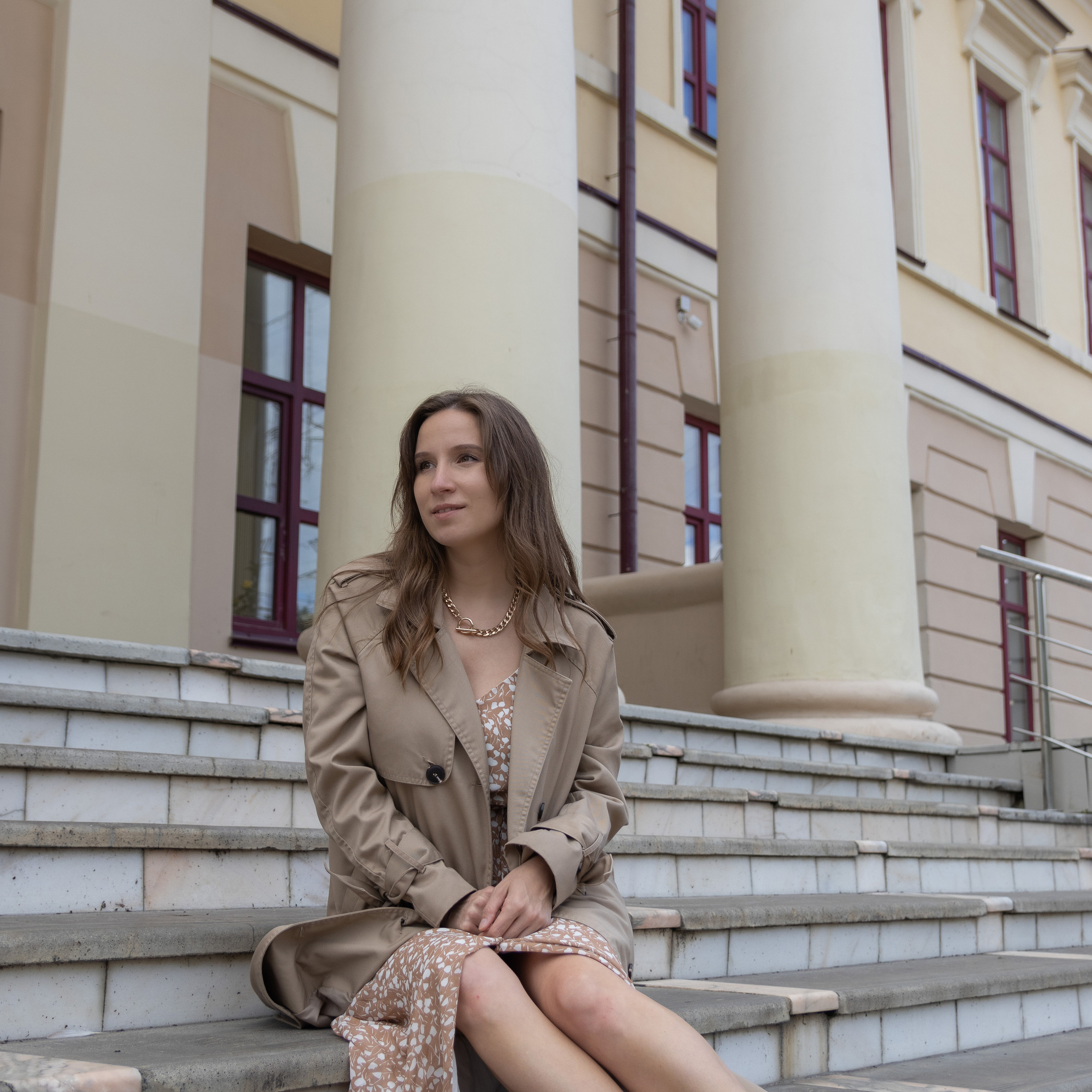 Отзывы. Фотограф Попова Лилия Томск