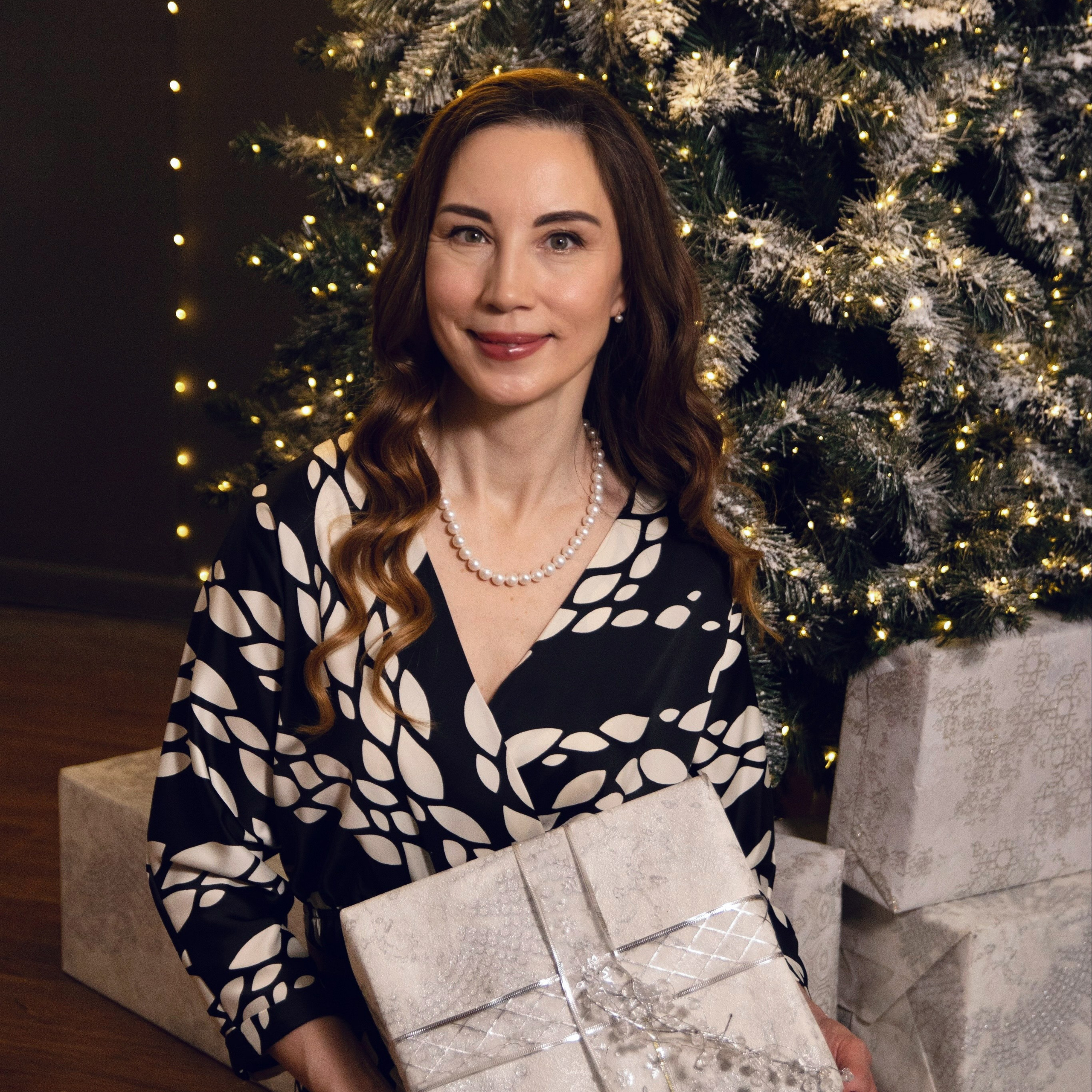 Отзывы. Фотограф Попова Лилия Томск