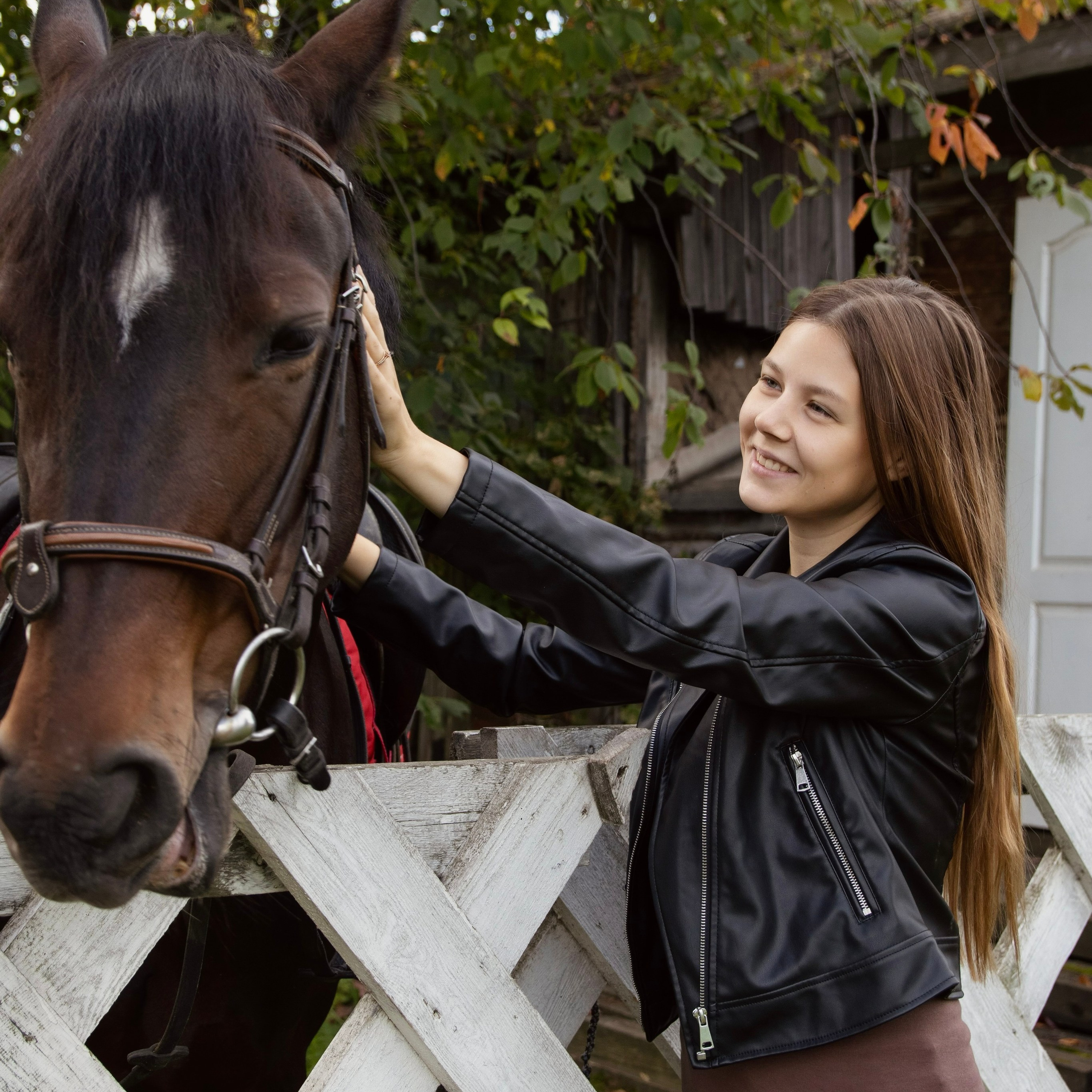 Отзывы. Фотограф Попова Лилия Томск