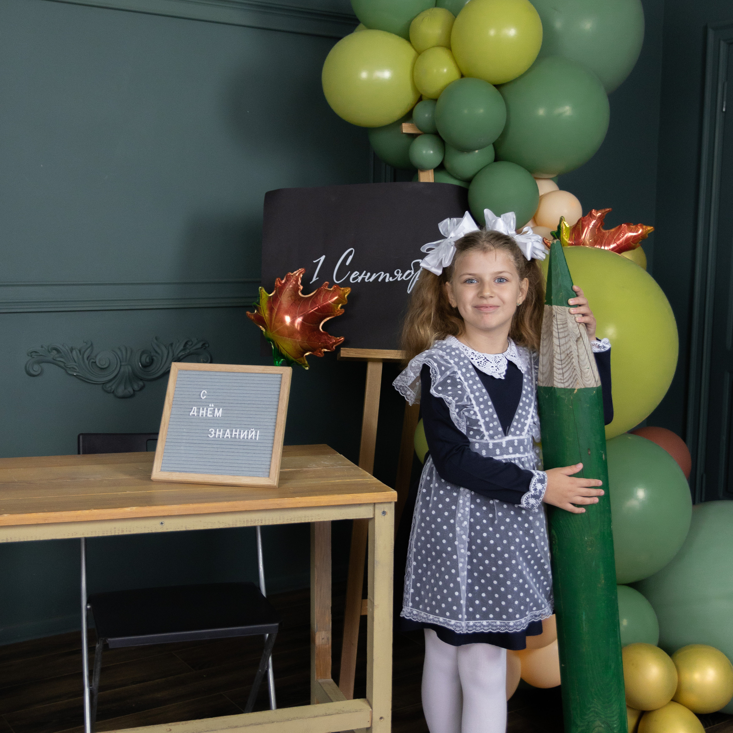 Отзывы. Фотограф Попова Лилия Томск