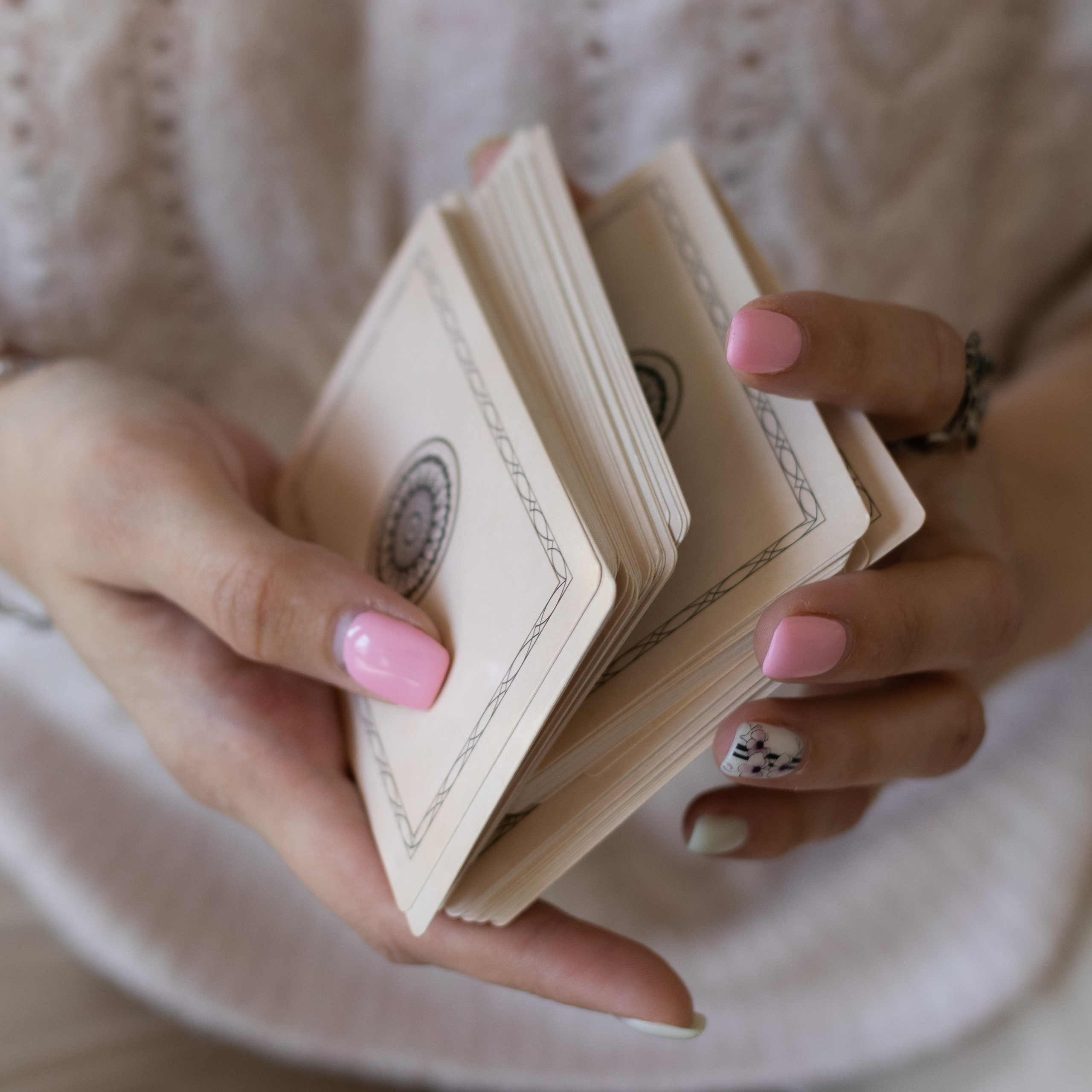 Отзывы. Фотограф Попова Лилия Томск