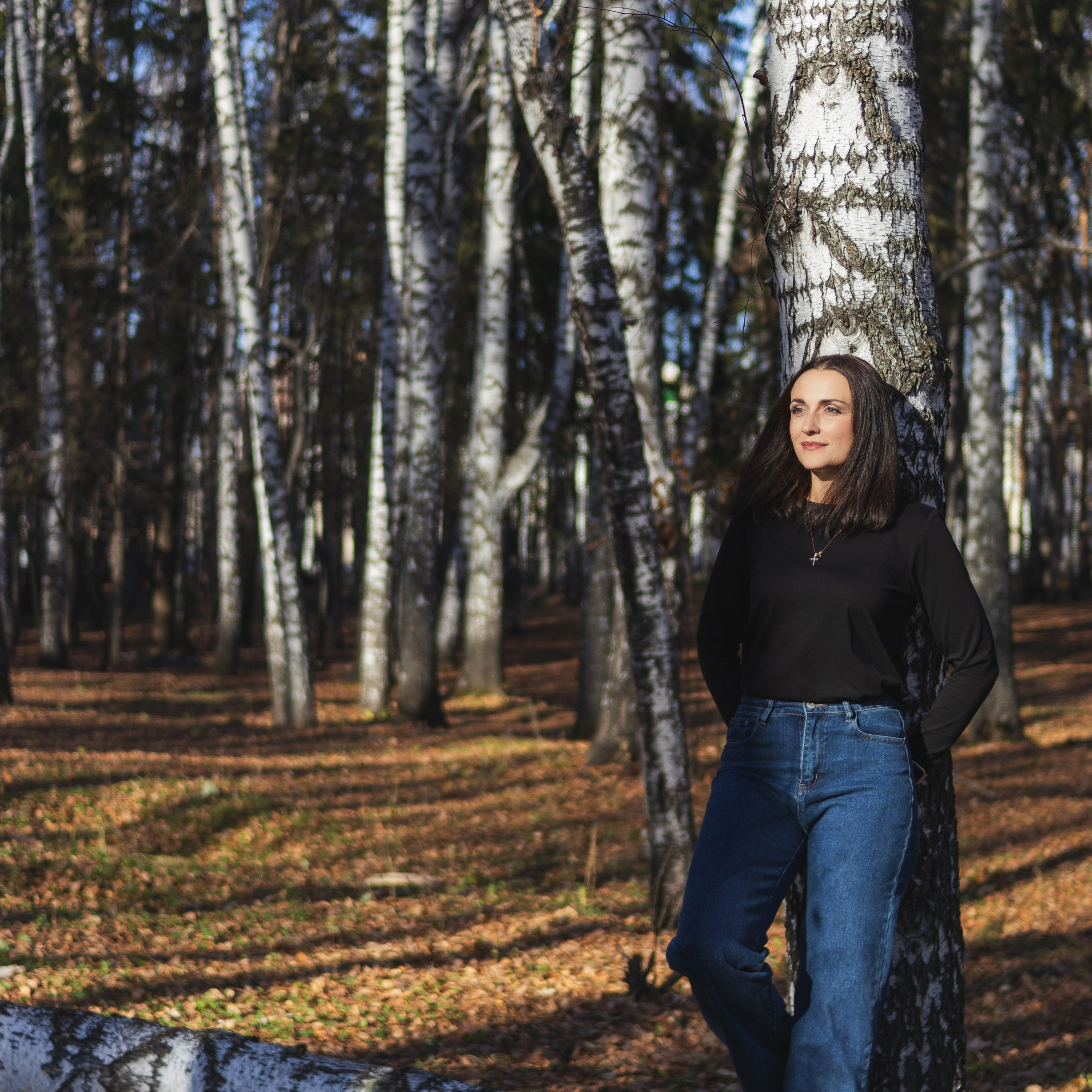 Отзывы. Фотограф Попова Лилия Томск