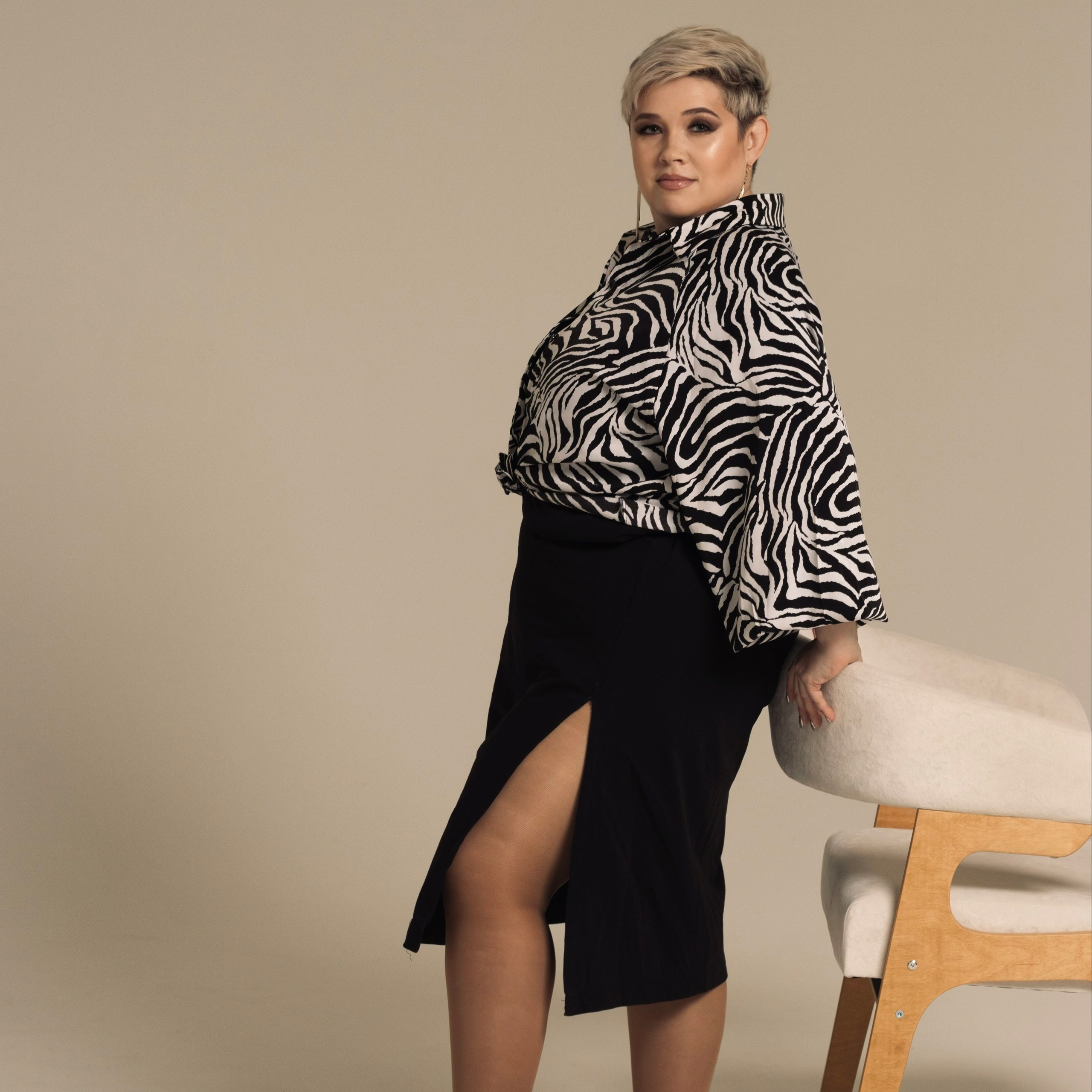 Отзывы. Фотограф Попова Лилия Томск