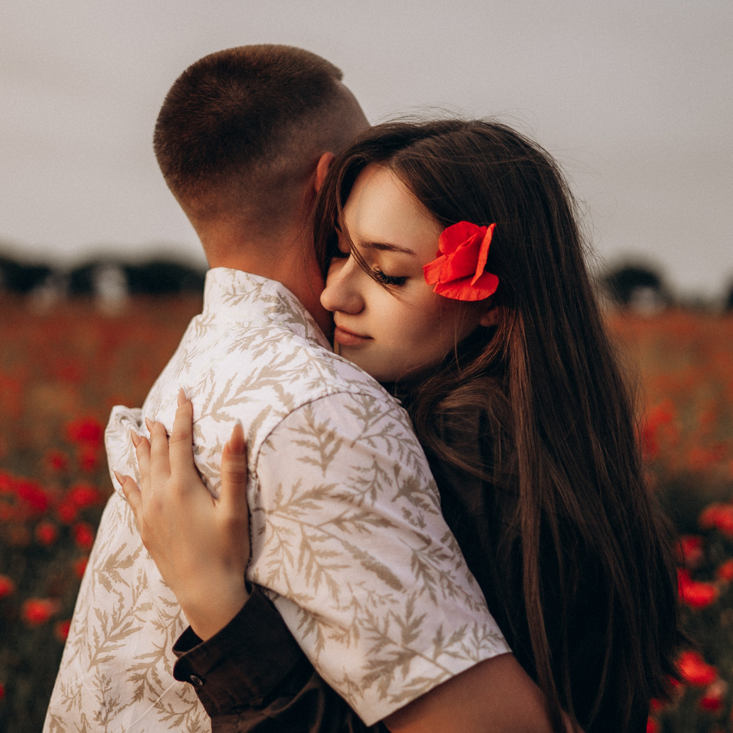 Love Story