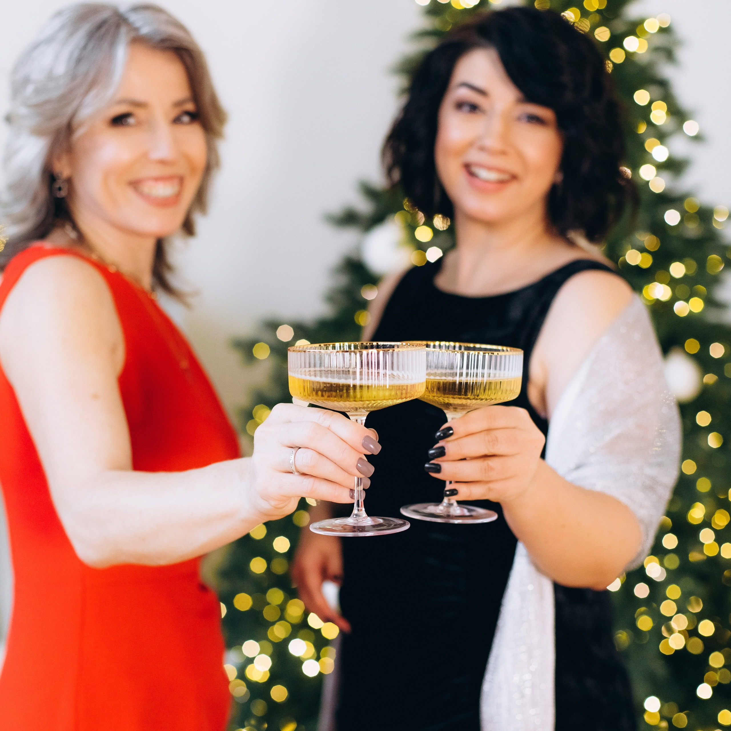 Отзывы. Фотограф Марина Верятинская | Краснодар