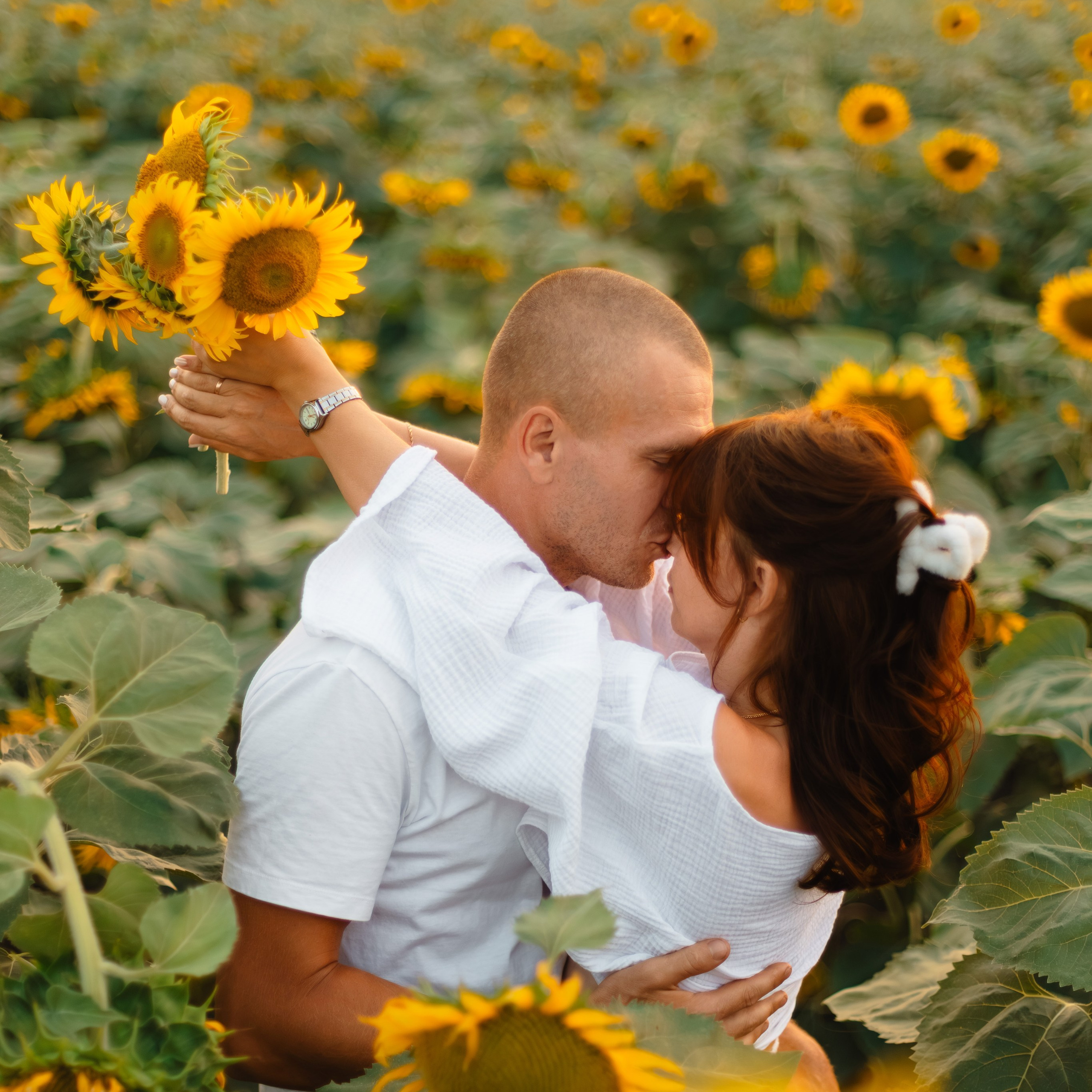 Отзывы. Фотограф Марина Верятинская | Краснодар