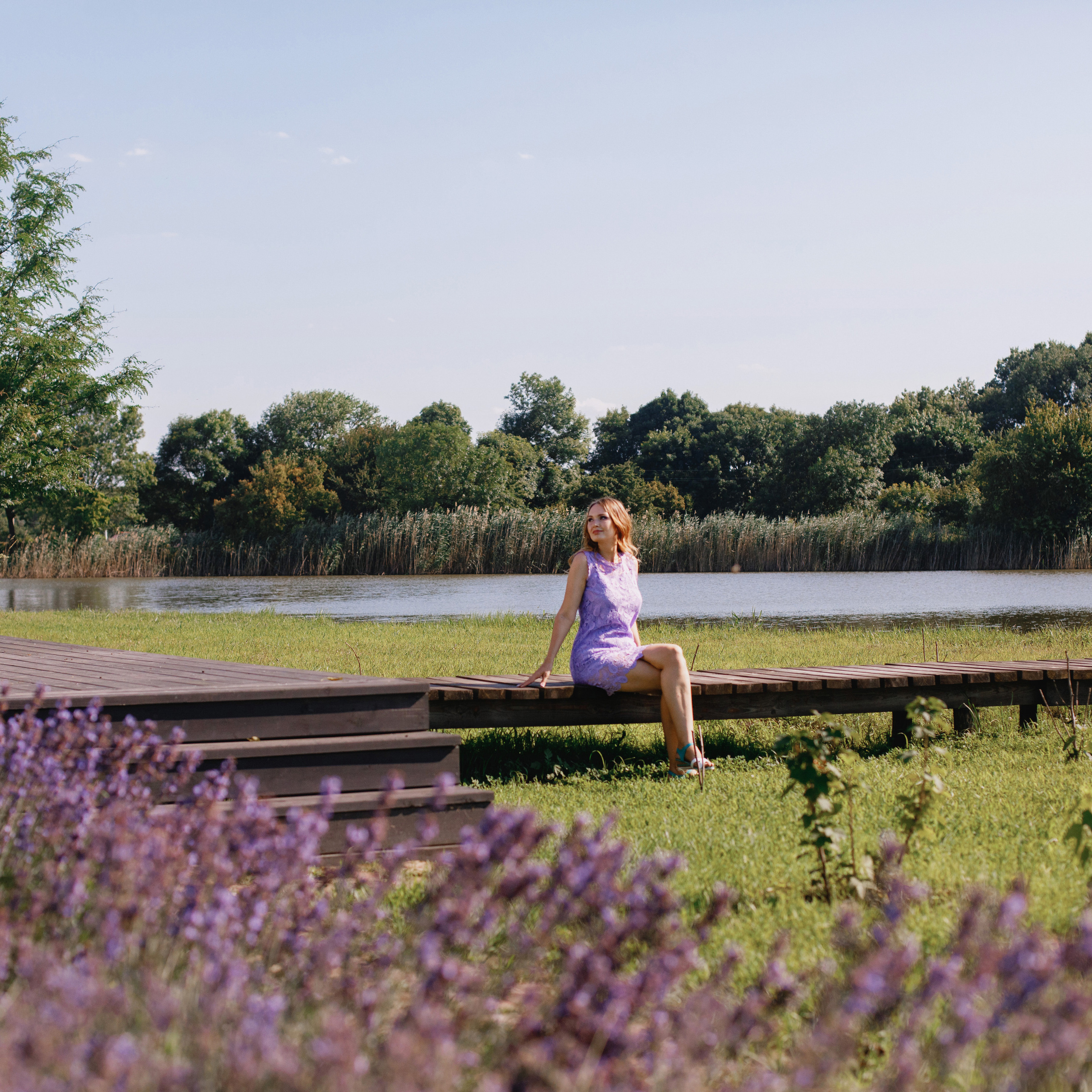 Отзывы. Фотограф Марина Верятинская | Краснодар