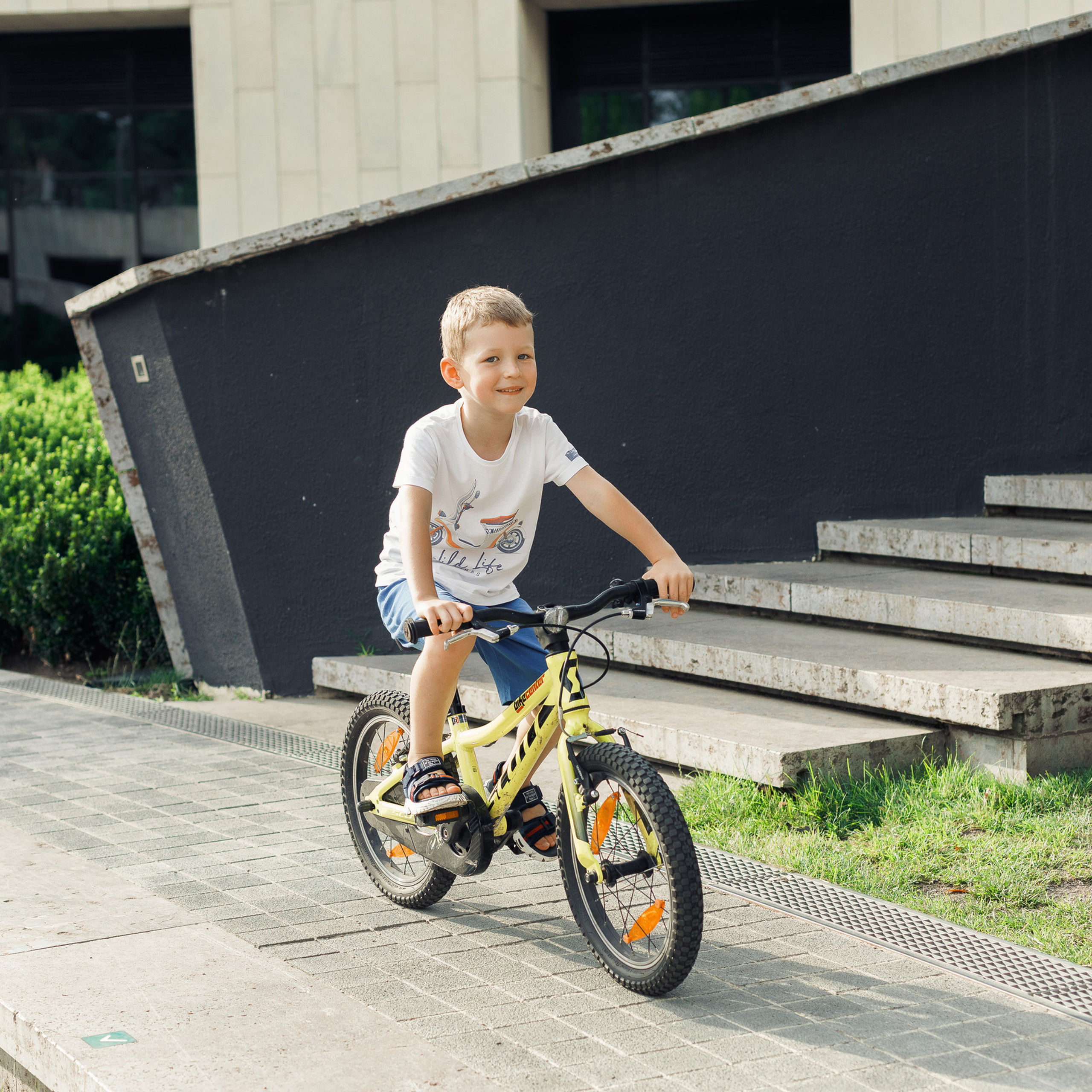 Отзывы. Фотограф Марина Верятинская | Краснодар