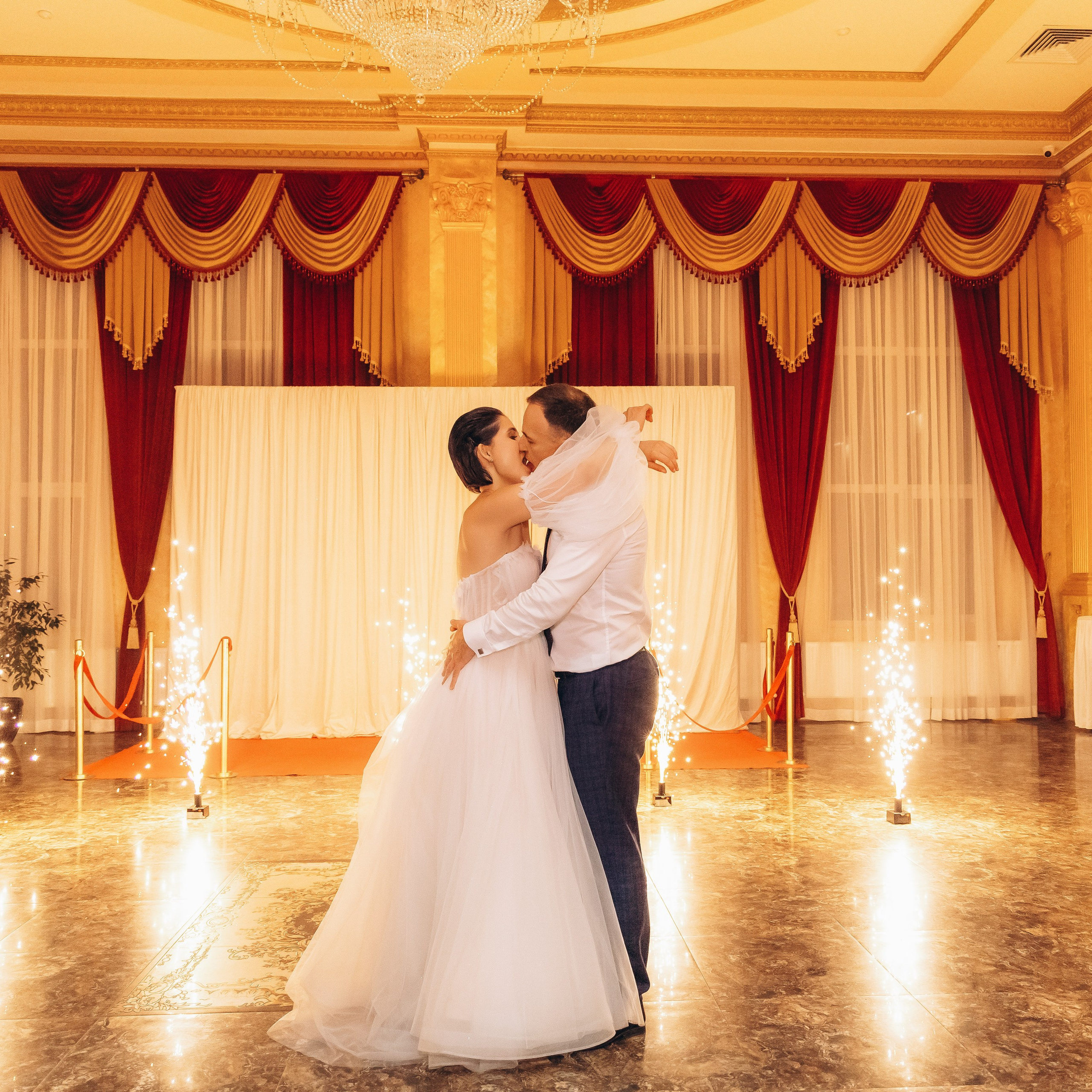 Отзывы. Фотограф Марина Верятинская | Краснодар