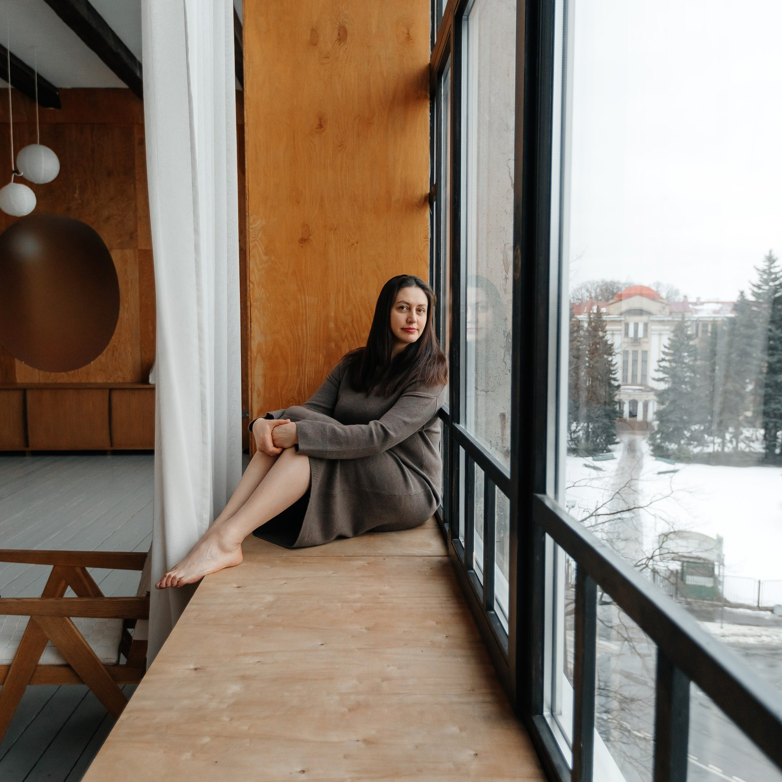 Отзывы. Фотограф Марина Верятинская | Краснодар