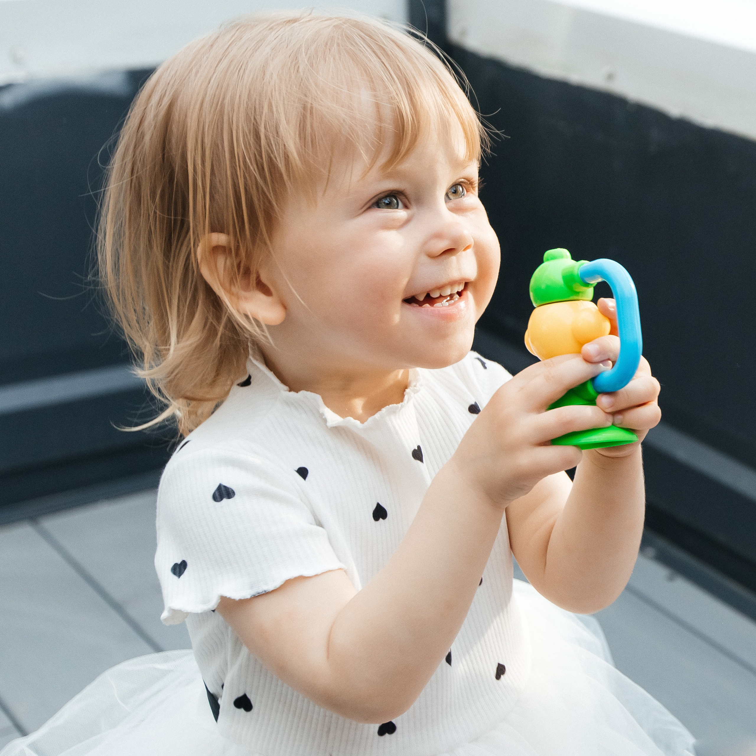 Отзывы. Фотограф Марина Верятинская | Краснодар