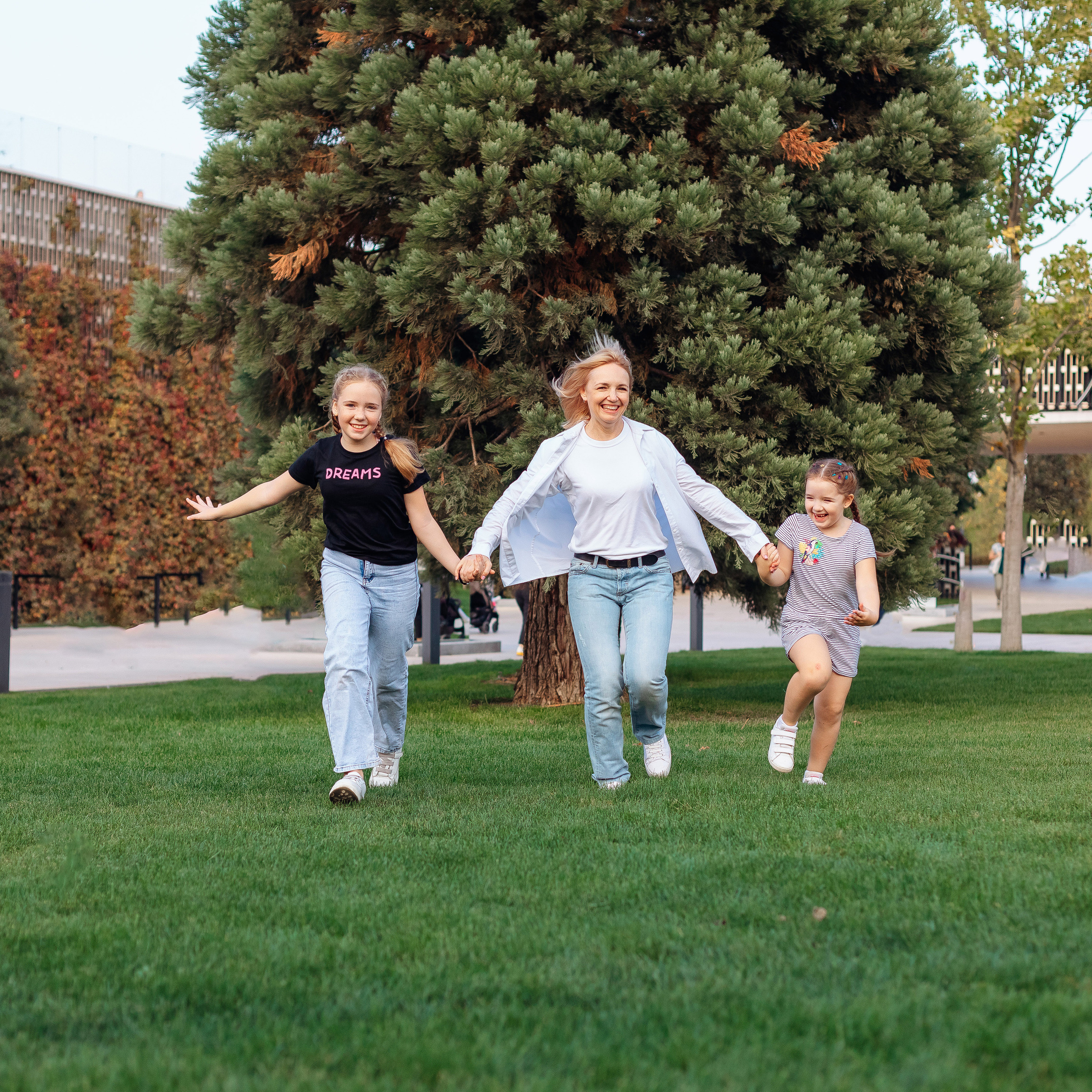 Отзывы. Фотограф Марина Верятинская | Краснодар
