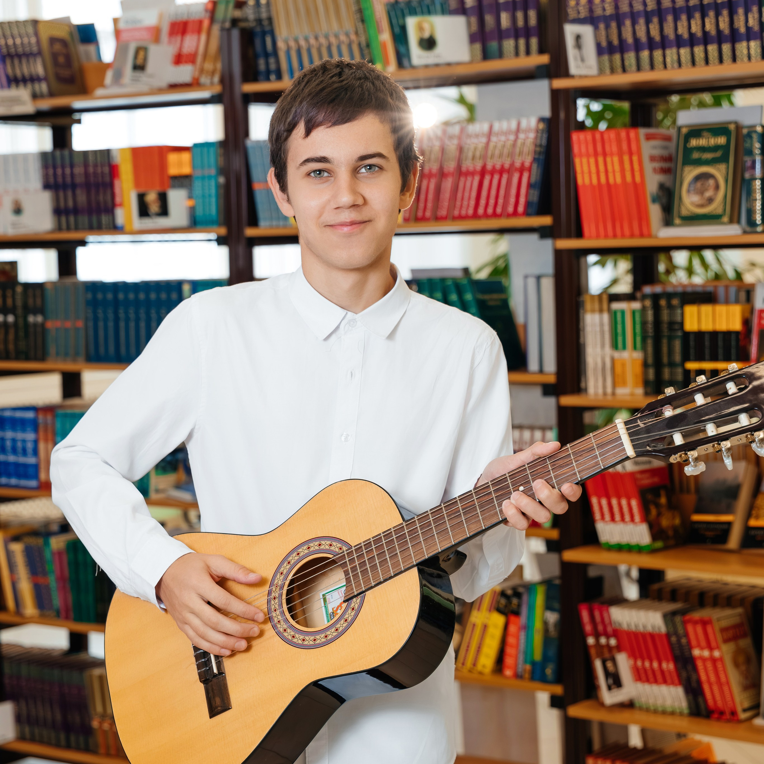 Отзывы. Фотограф Марина Верятинская | Краснодар