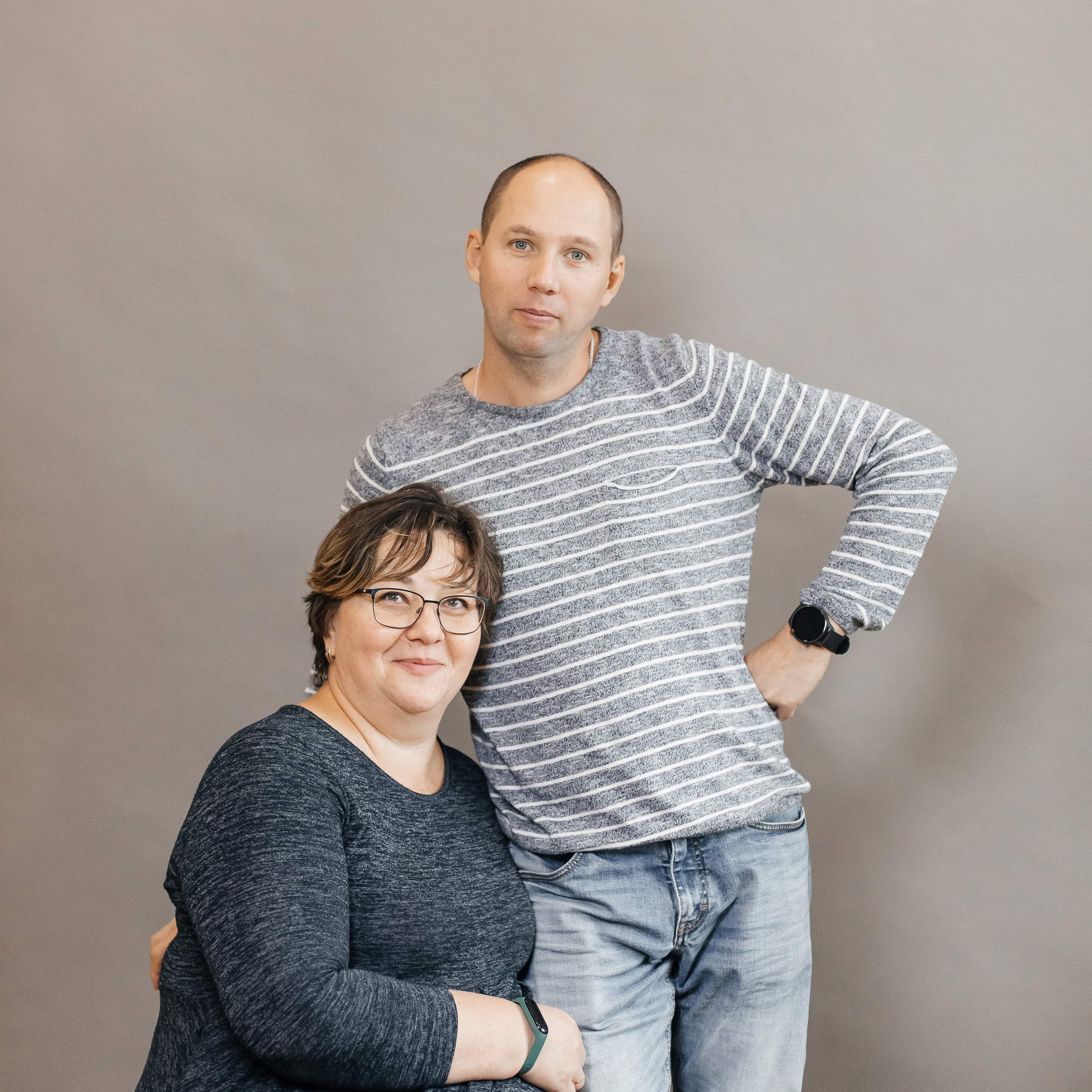 Отзывы. Фотограф Марина Верятинская | Краснодар